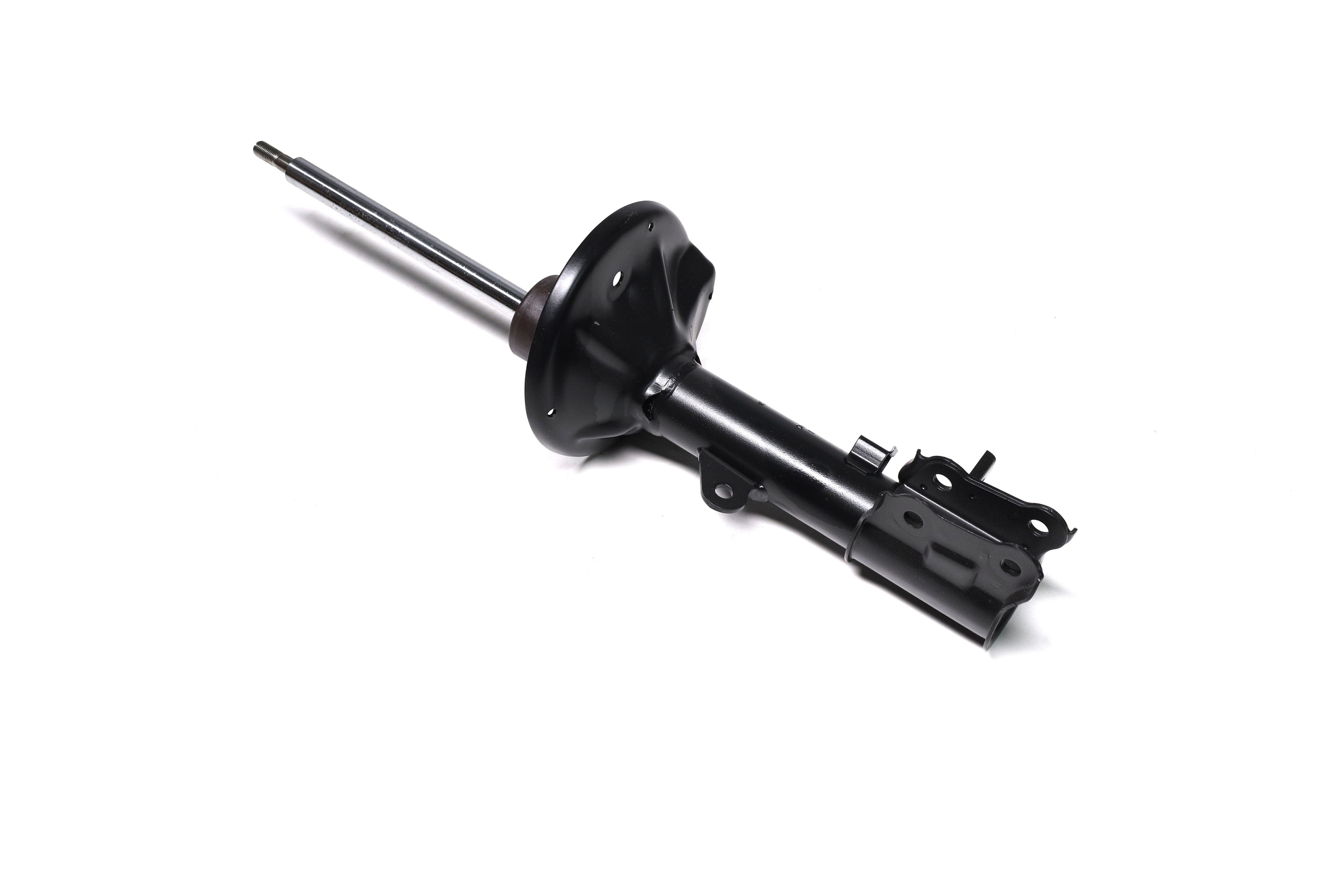 productPage.gallery.imageAlt 1