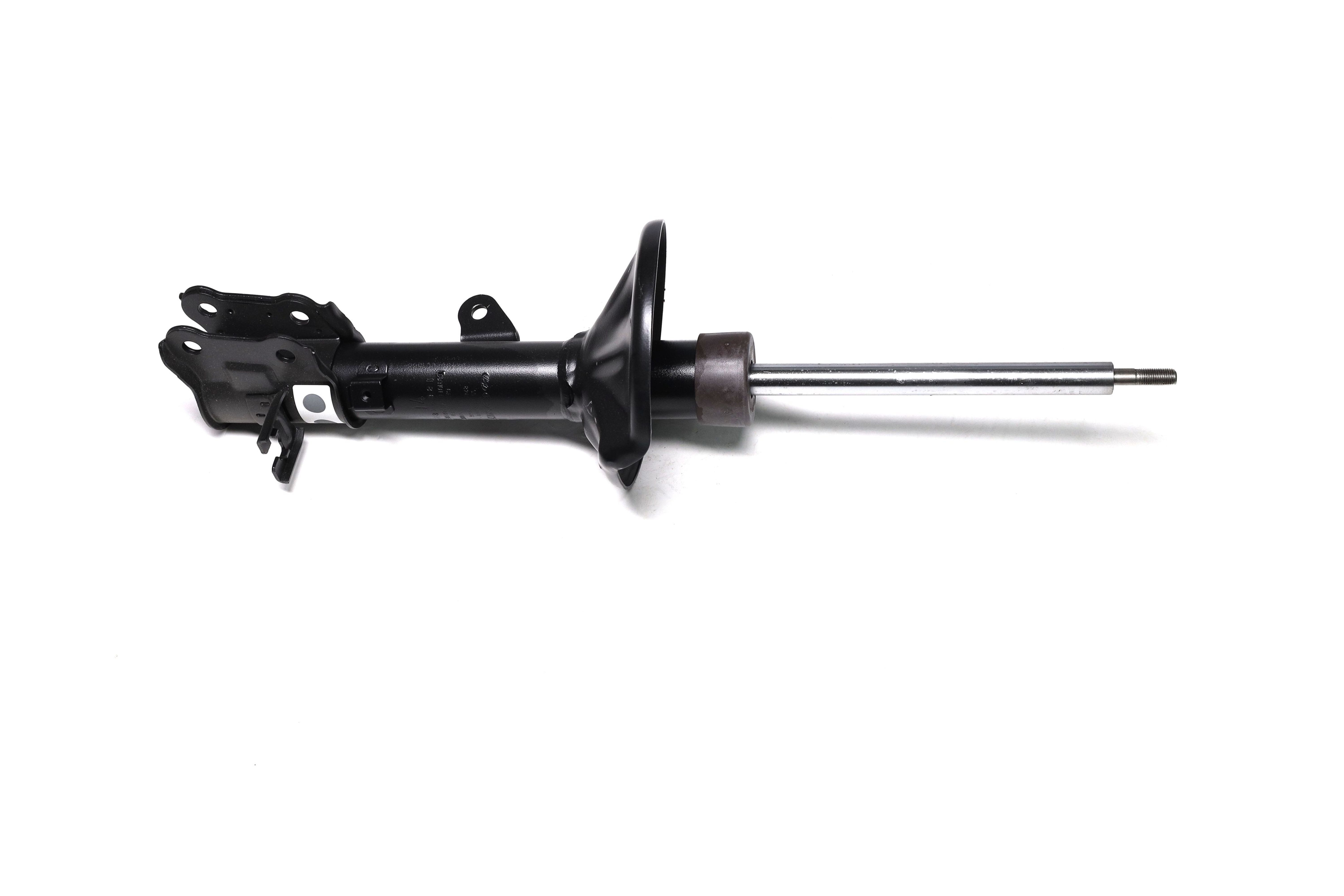 productPage.gallery.imageAlt 4