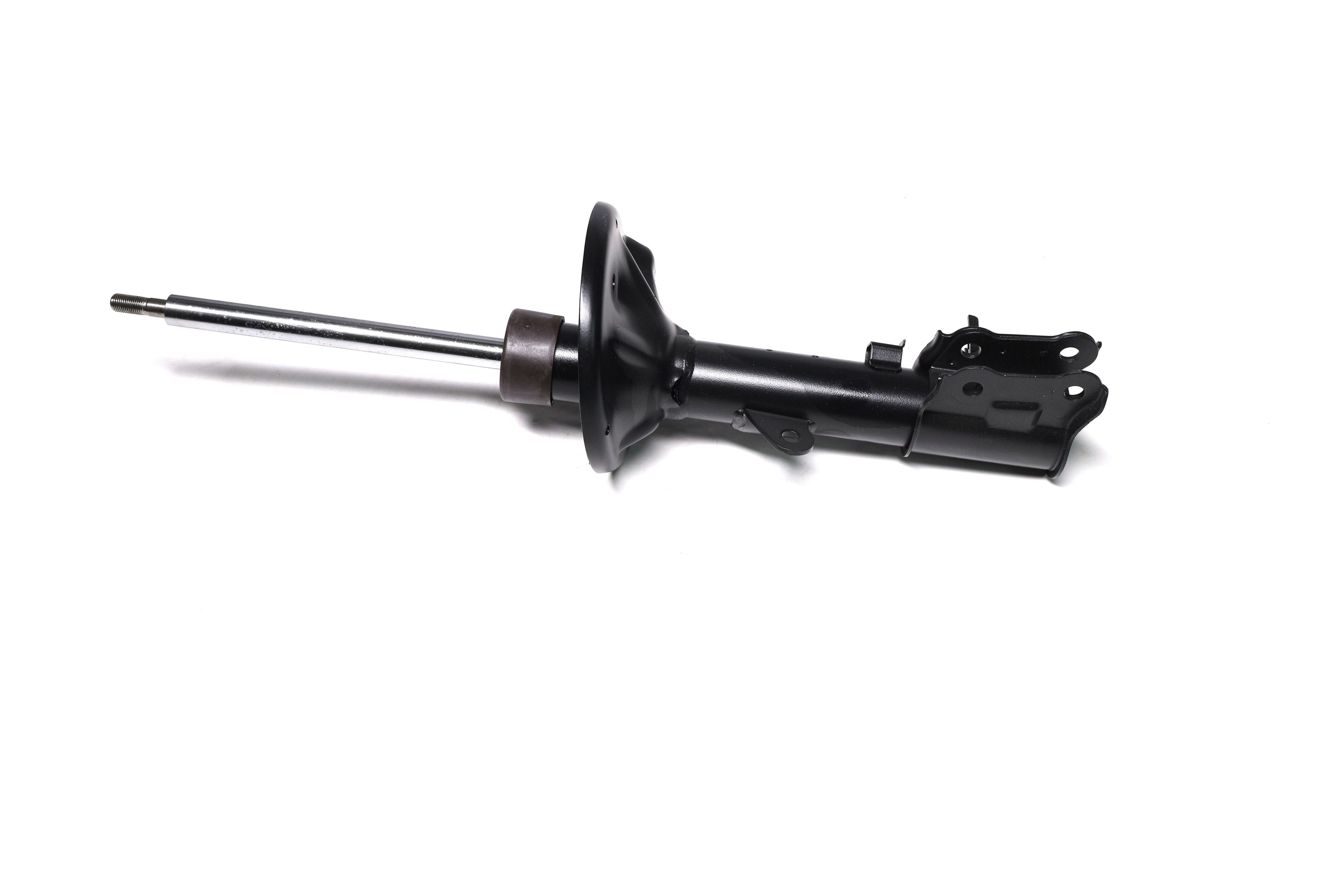 productPage.gallery.imageAlt 6