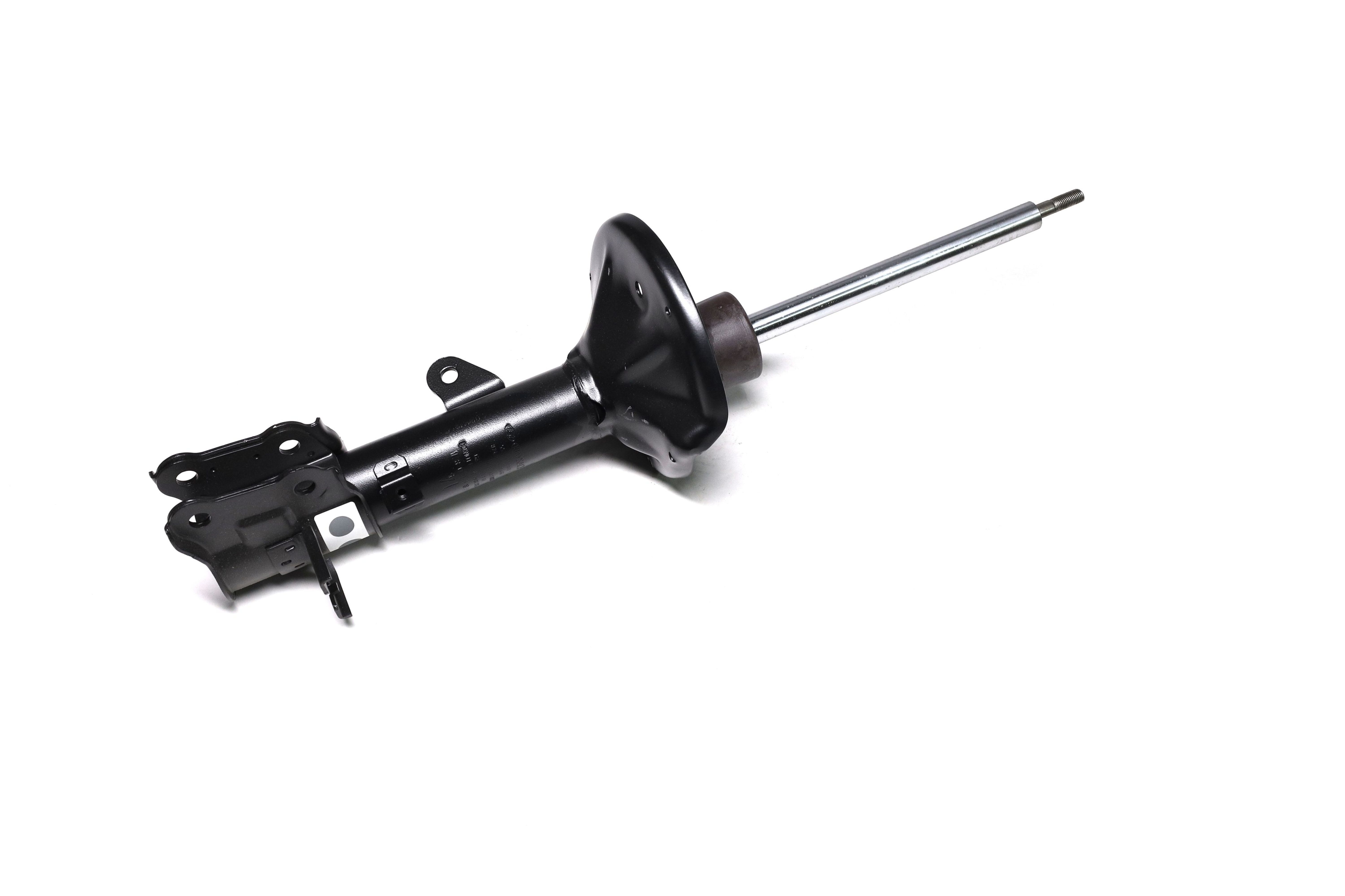 productPage.gallery.imageAlt 3