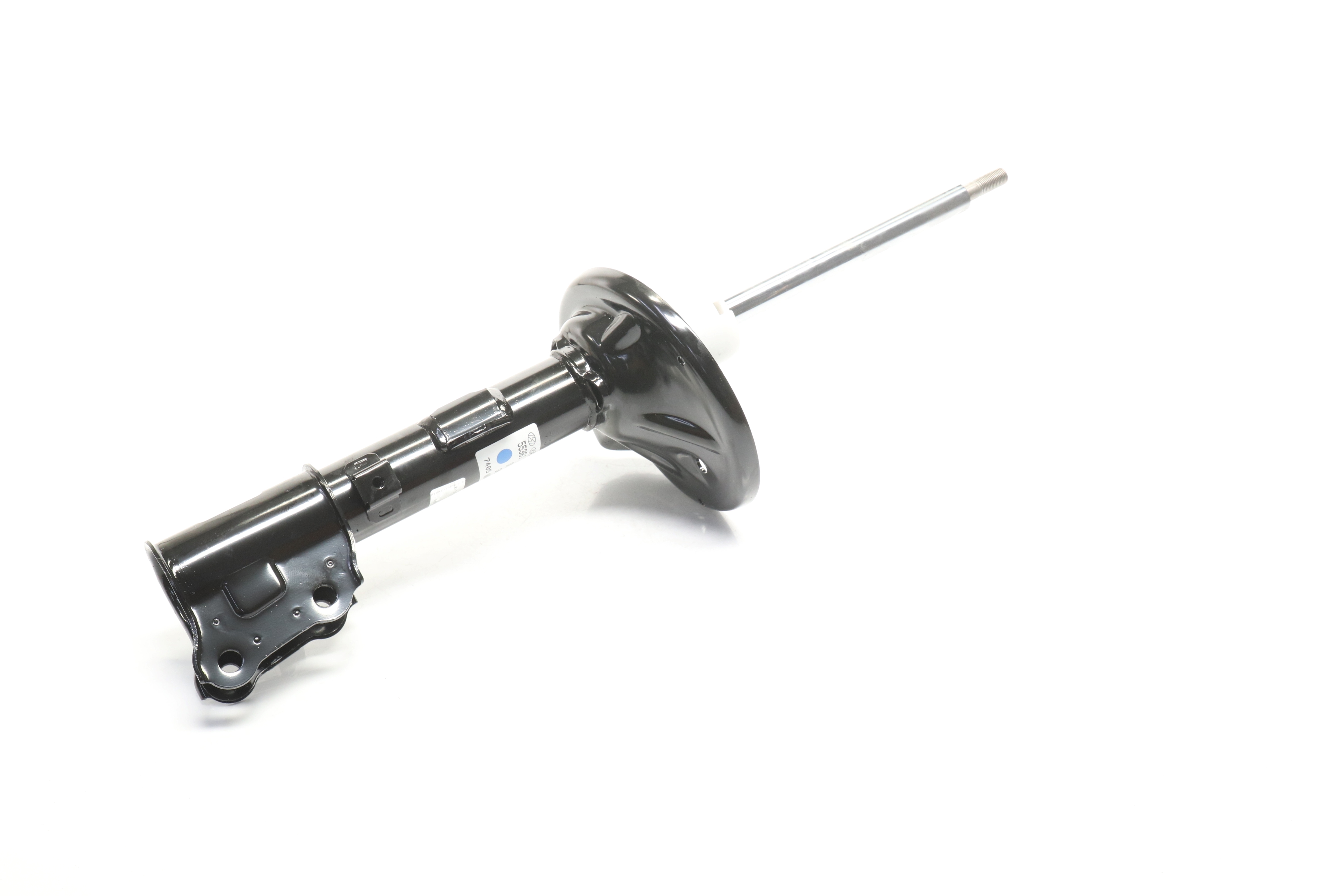 productPage.gallery.imageAlt 3