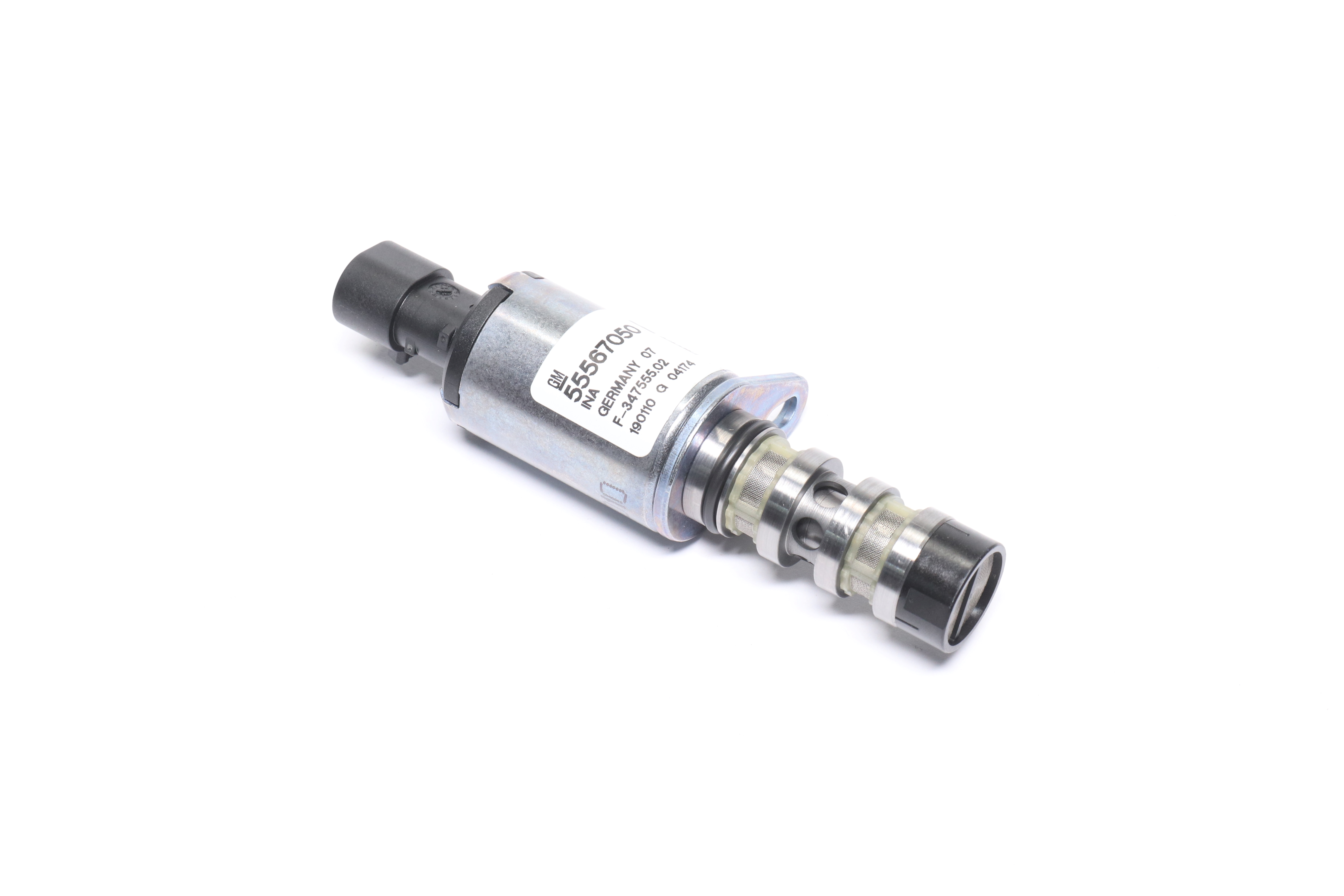 Зображення 1