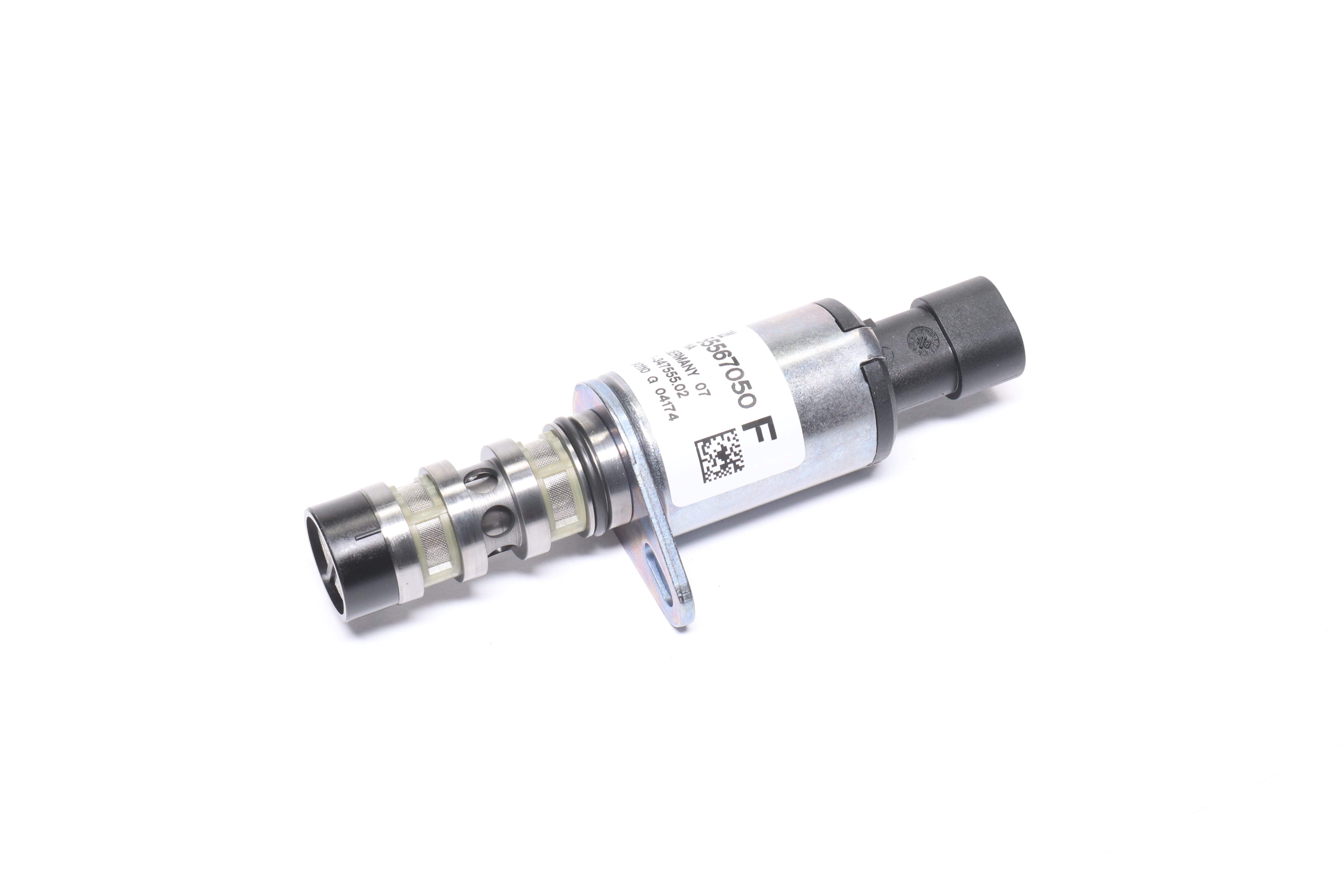 Зображення 3