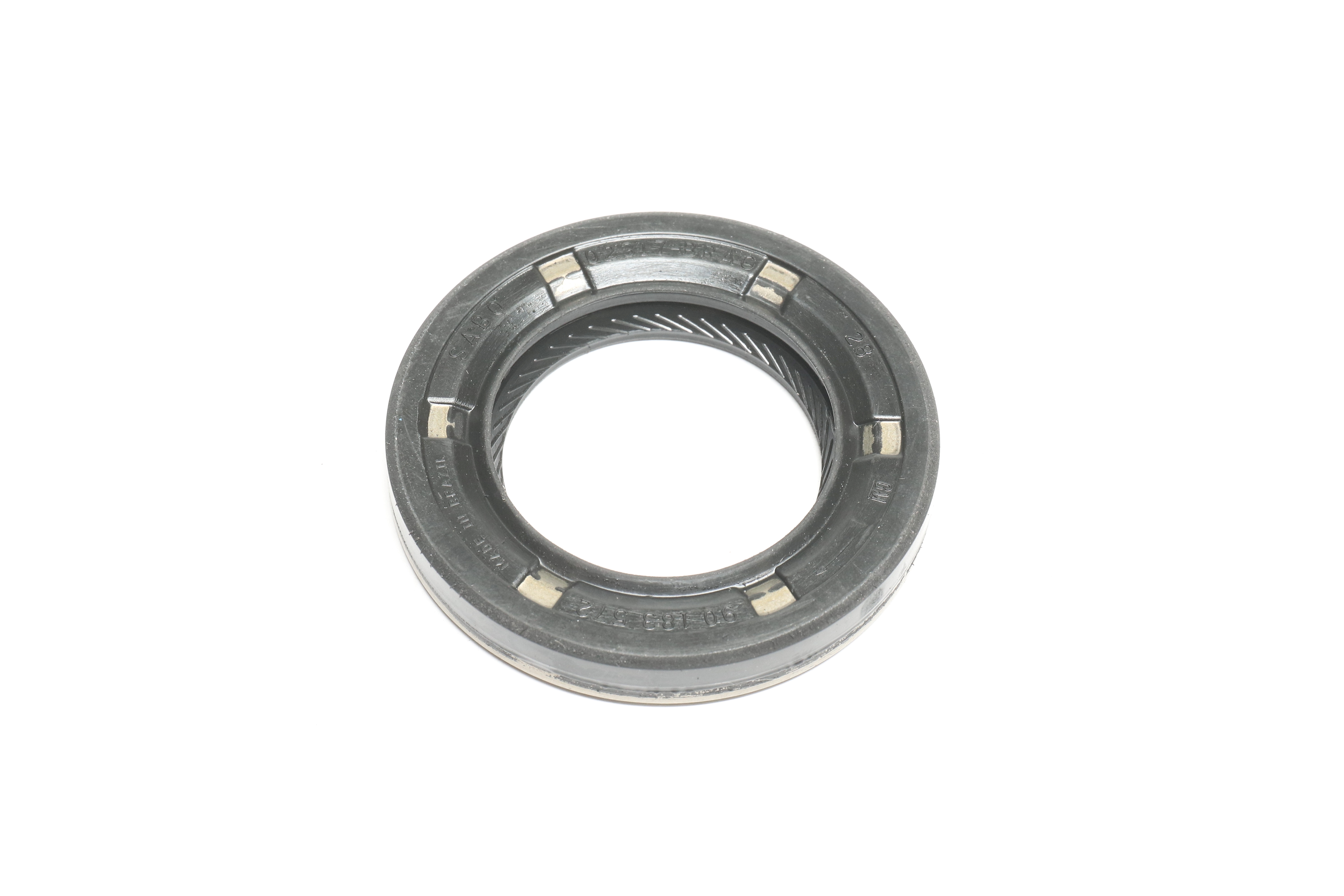 Зображення 1