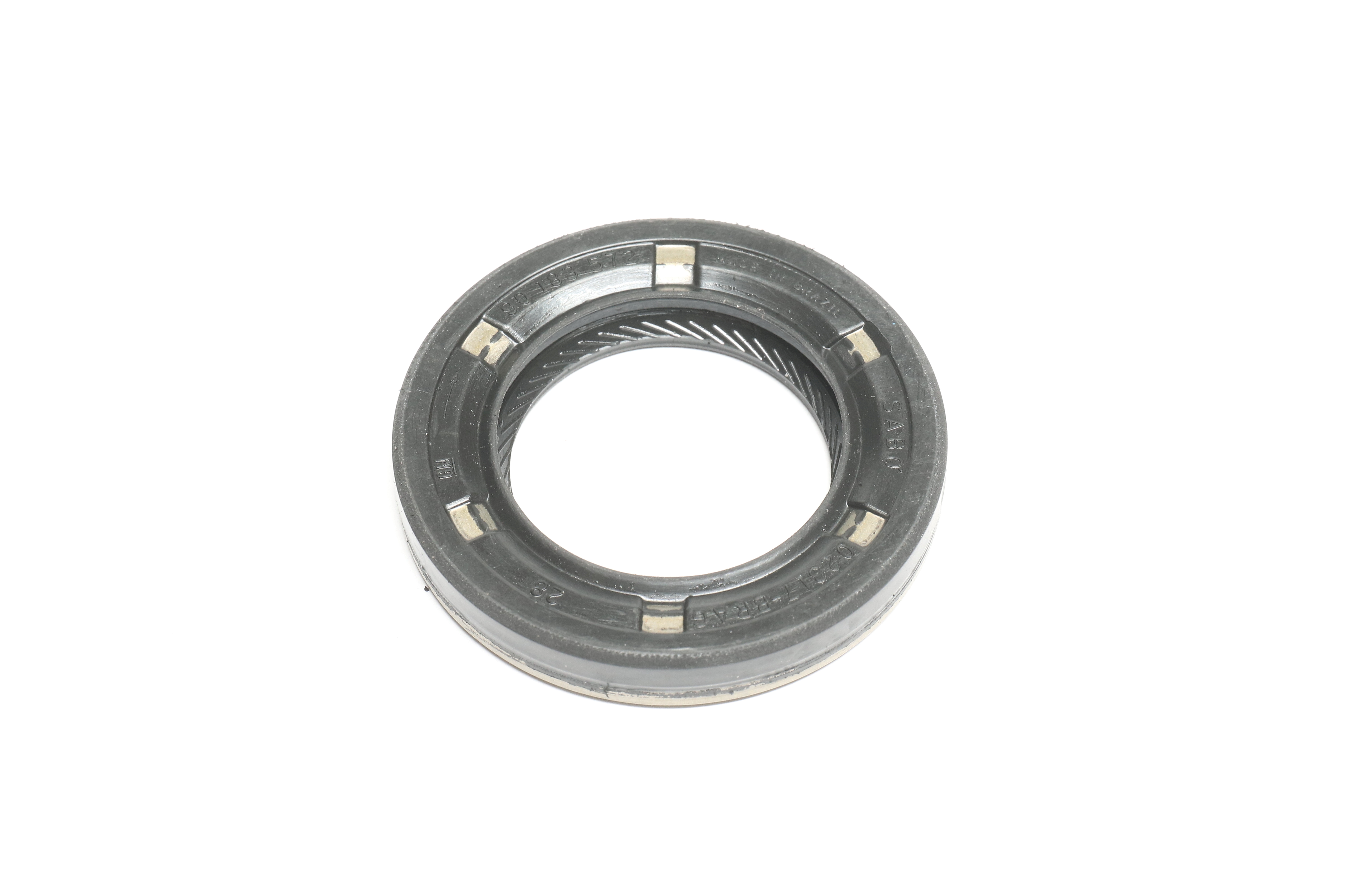 Зображення 4