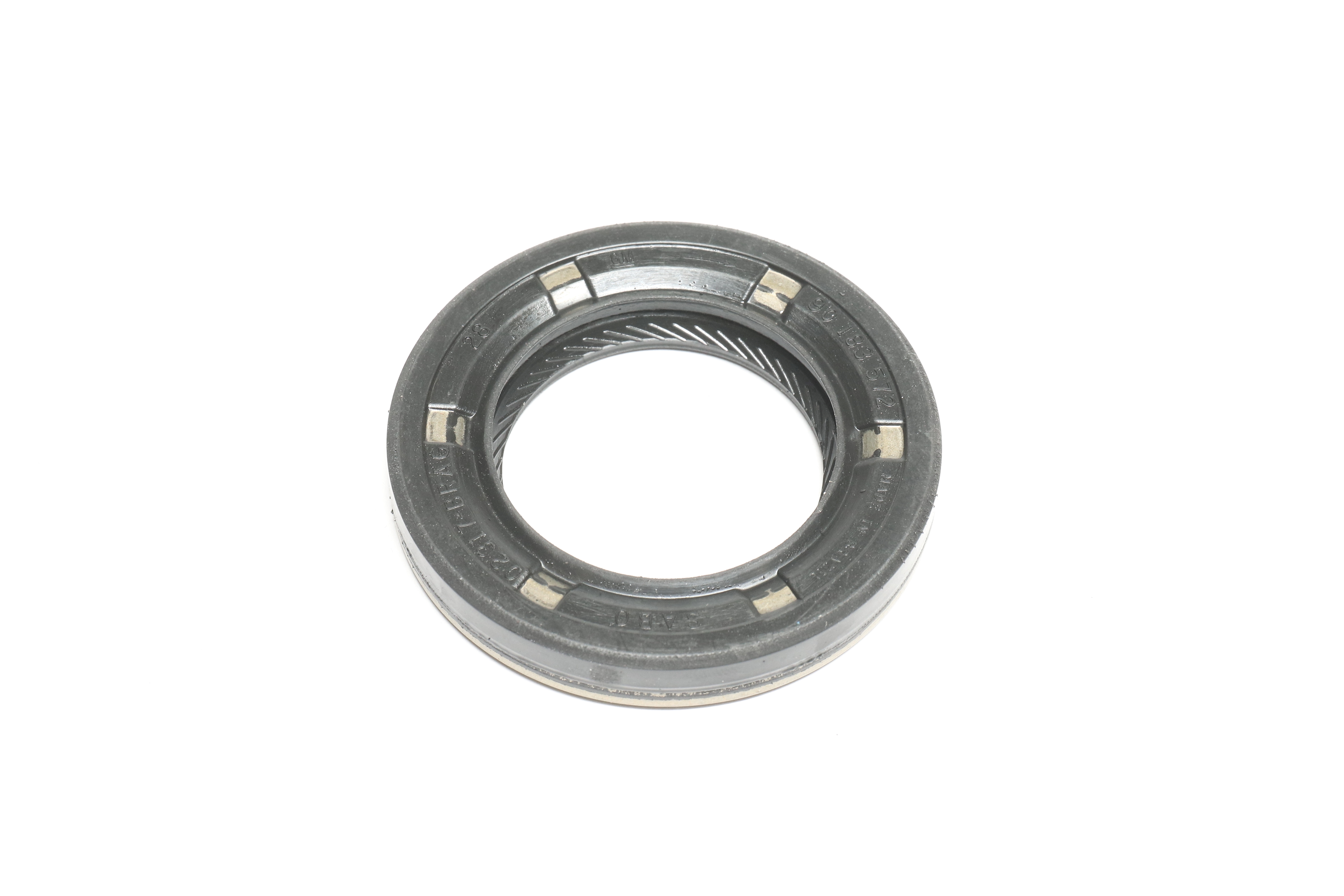 Зображення 5