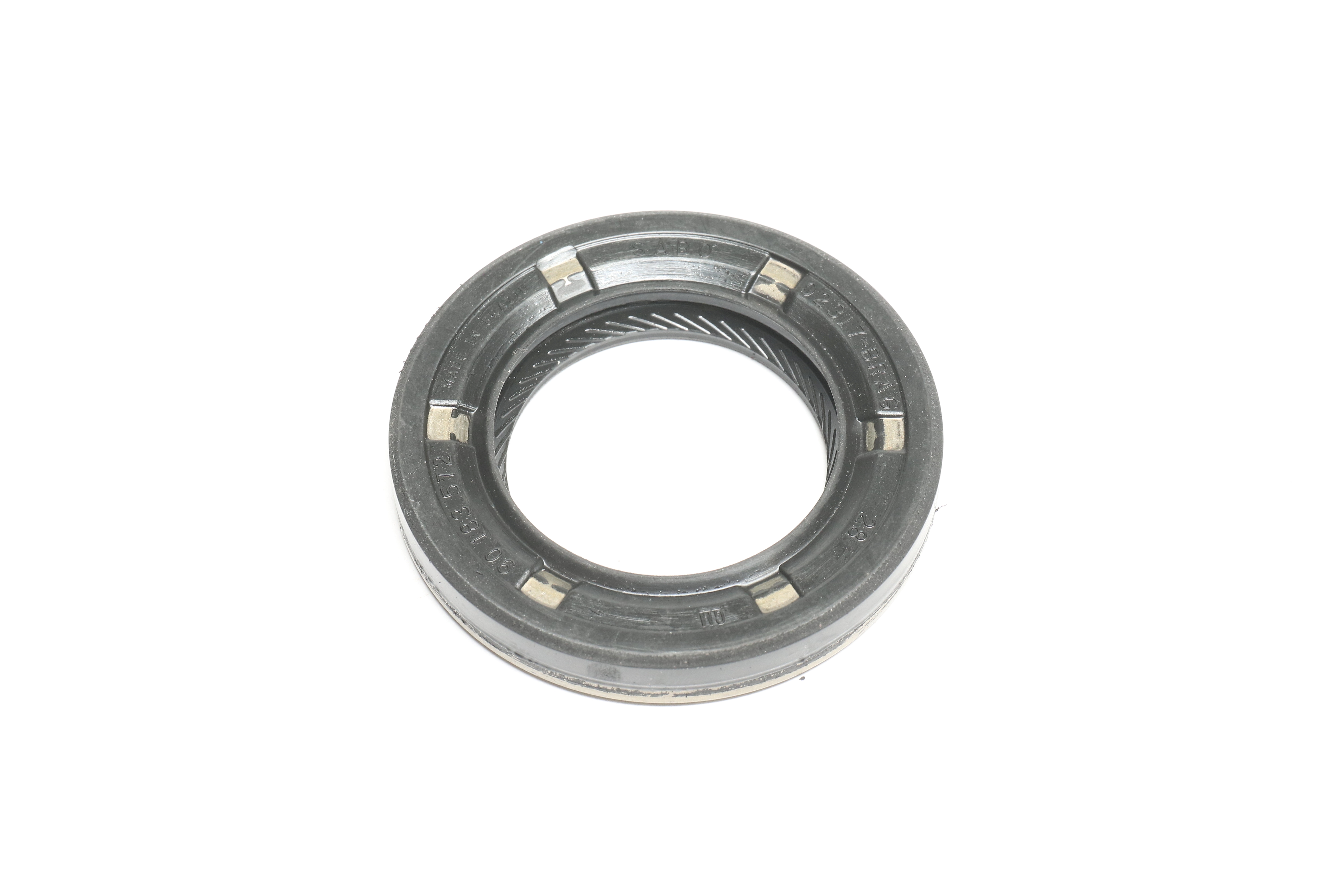 Зображення 2