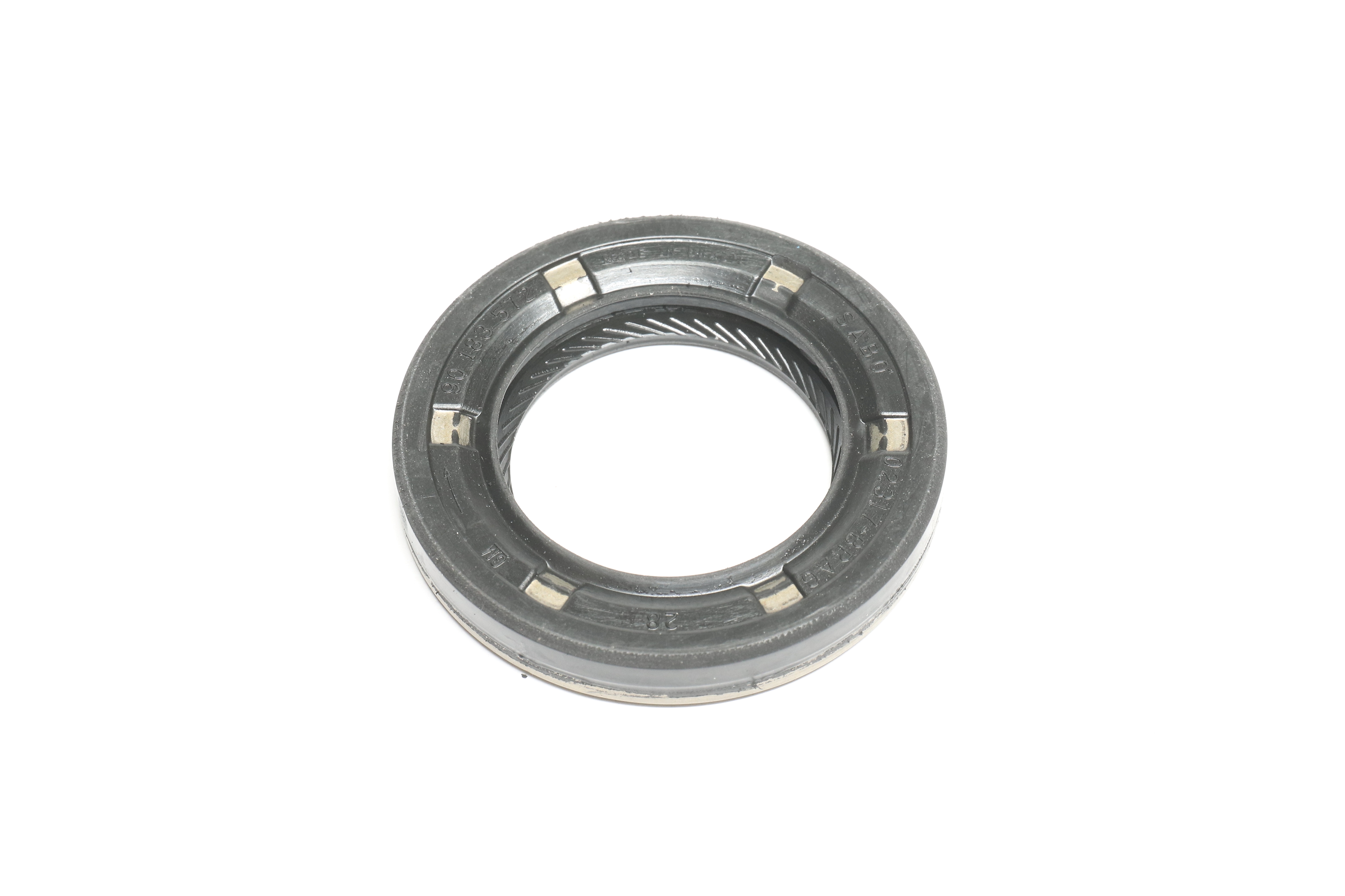 Зображення 3