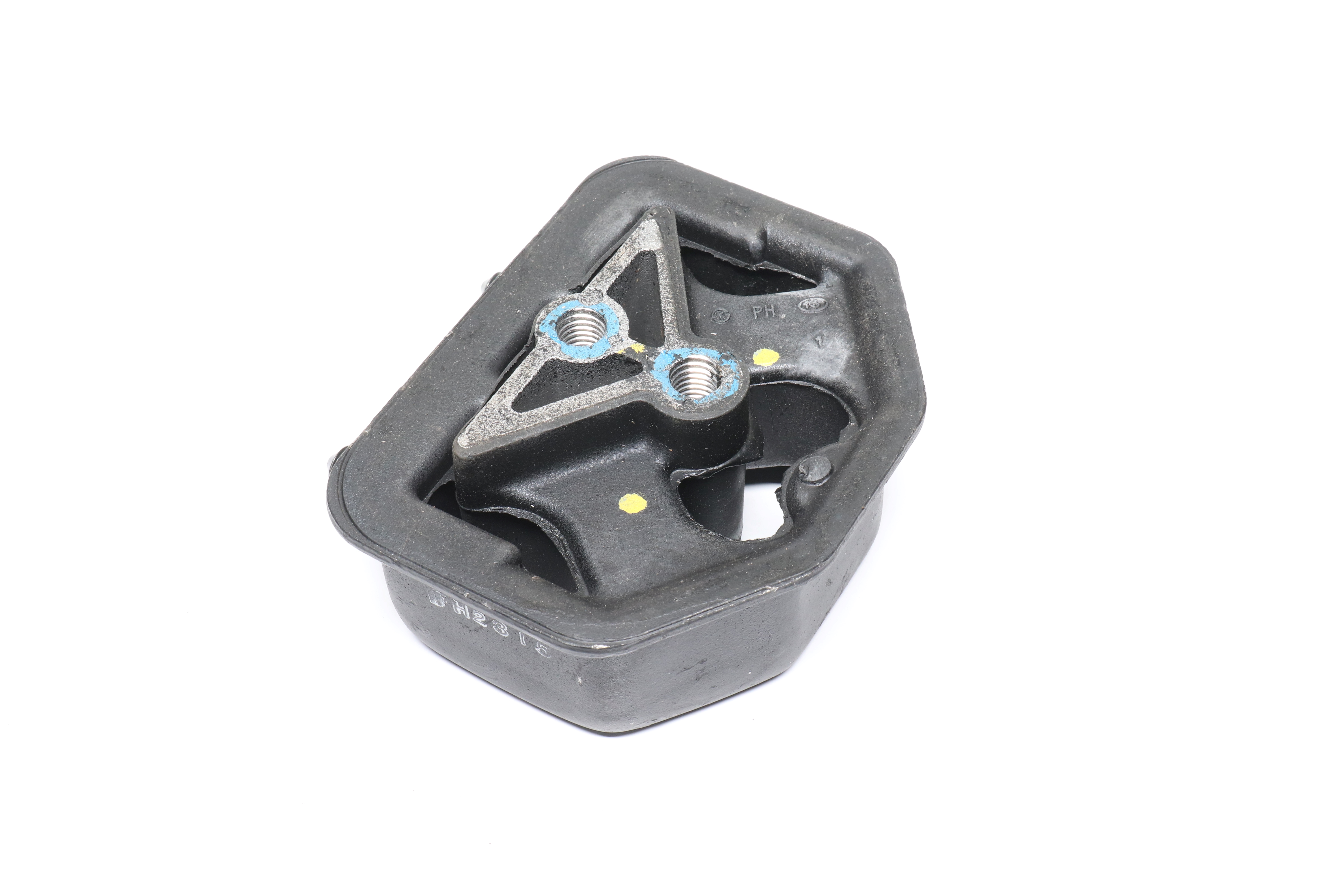 Зображення 4