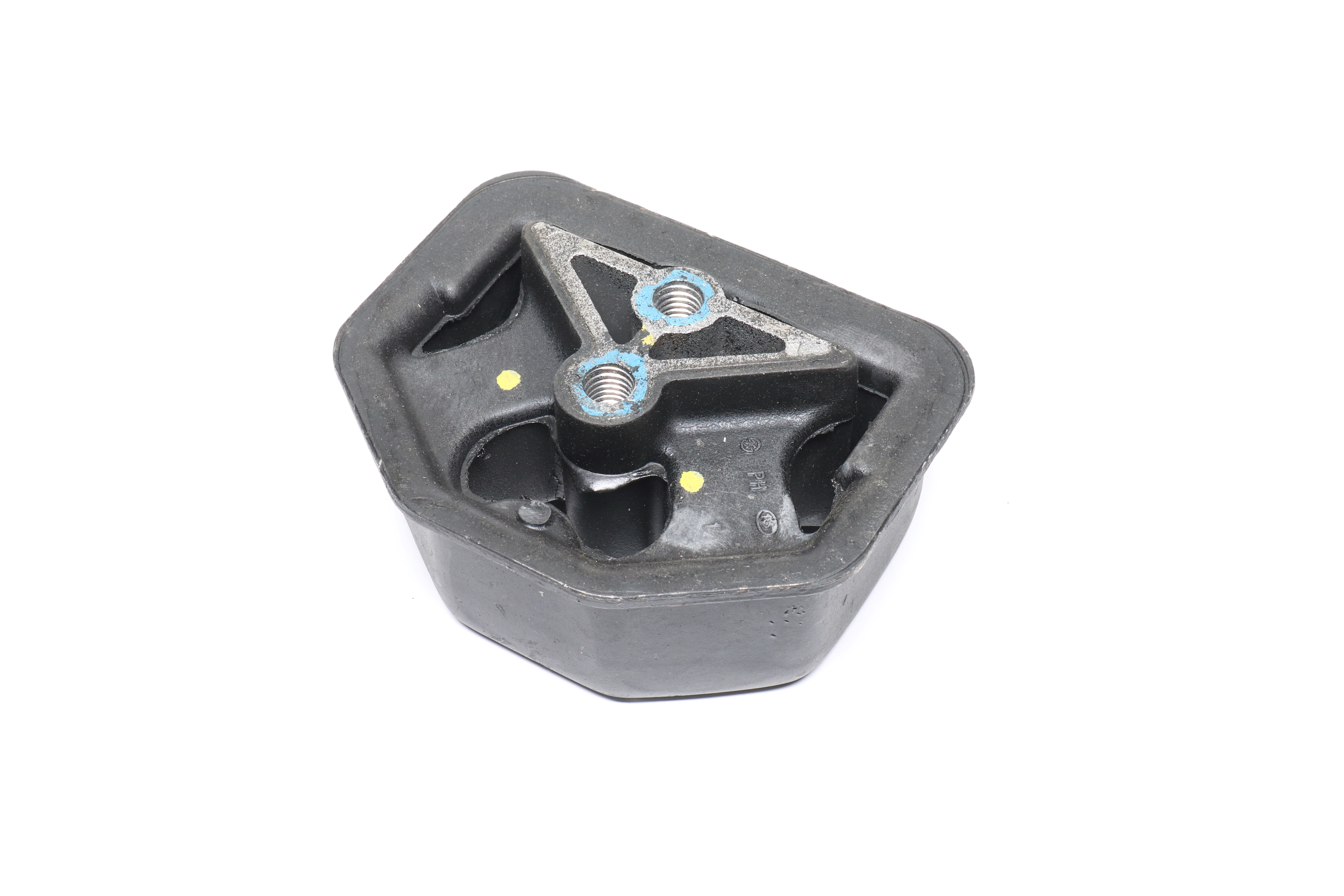 Зображення 5