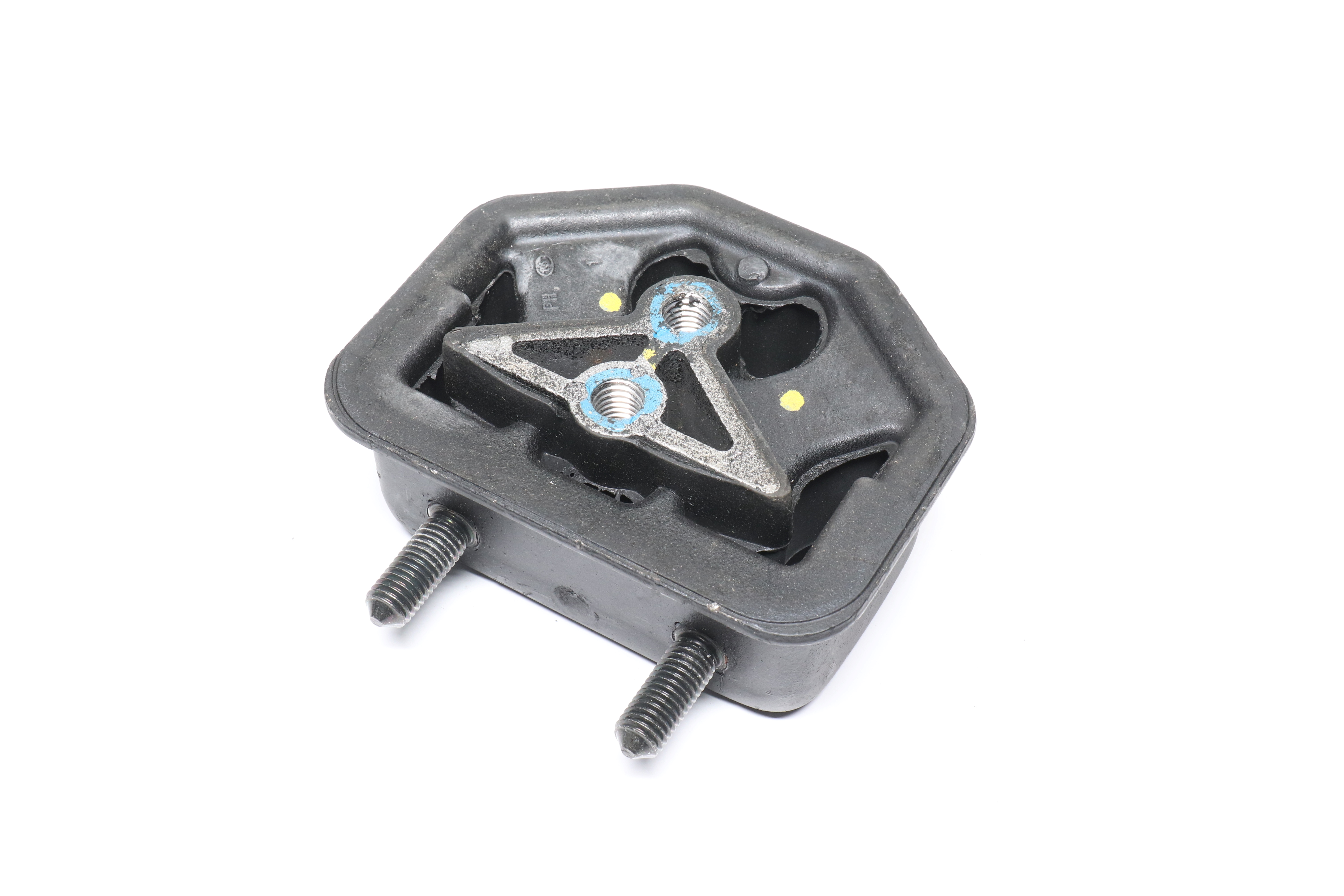 Зображення 2