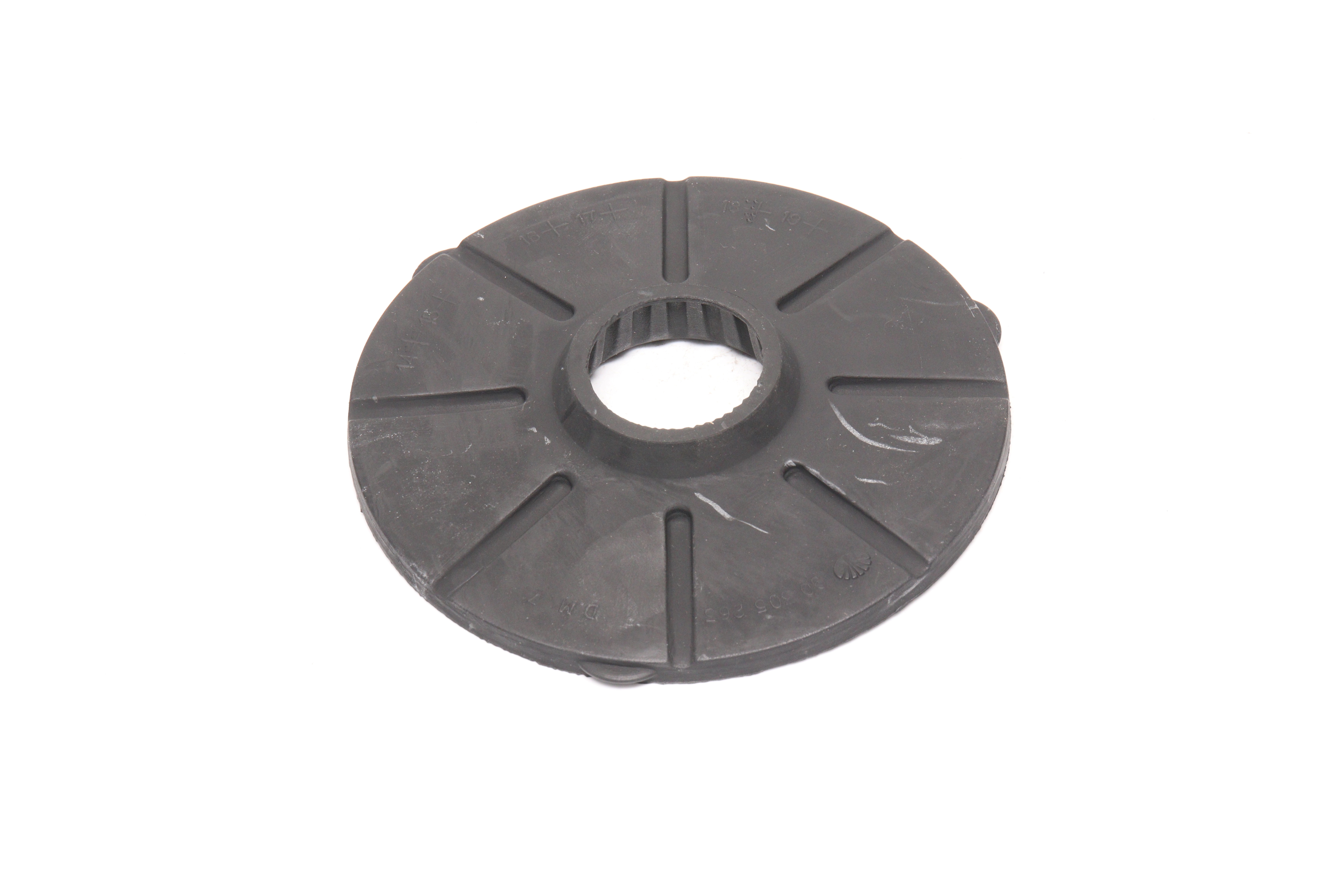 Зображення 6