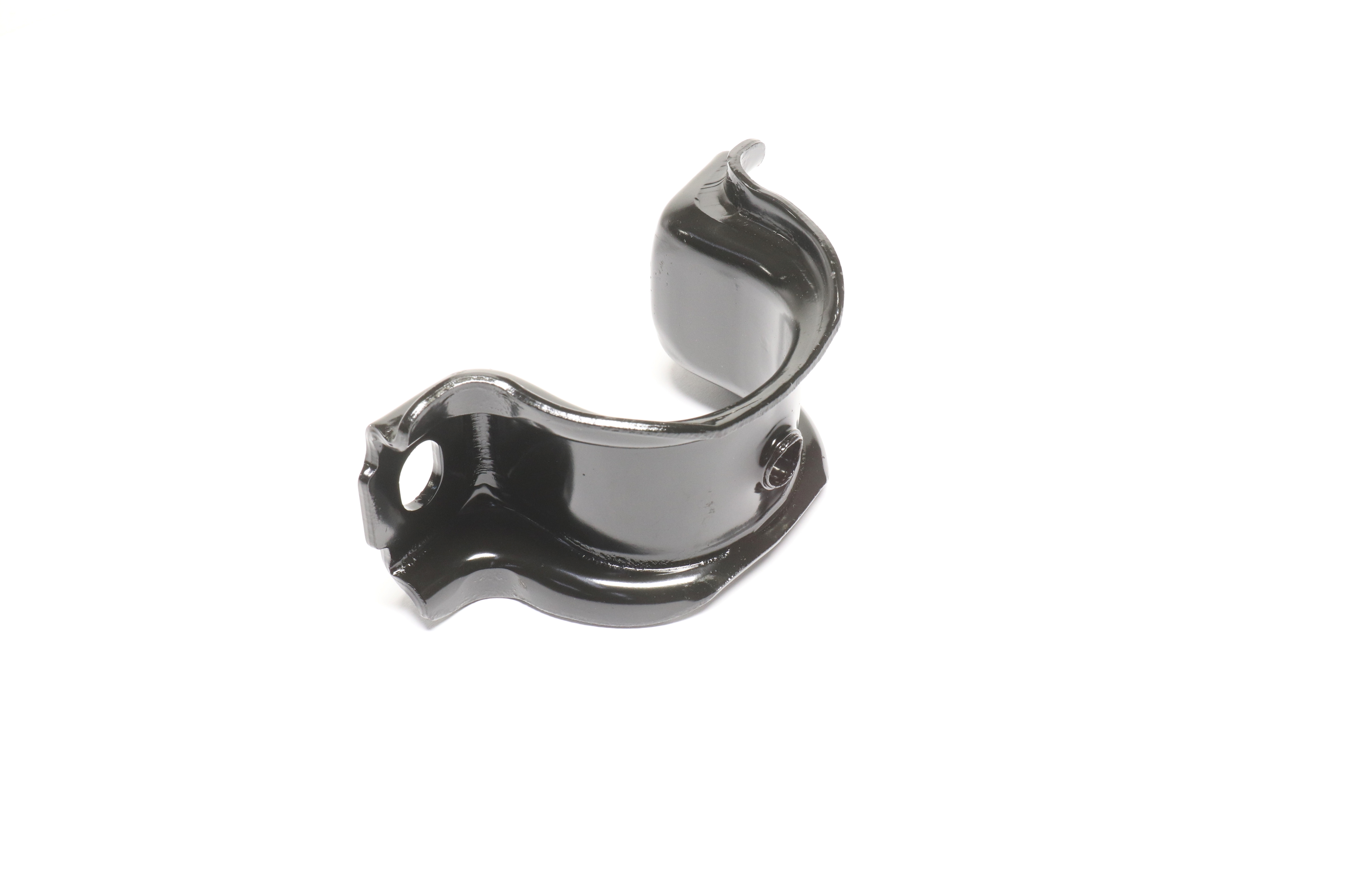 Изображение 4