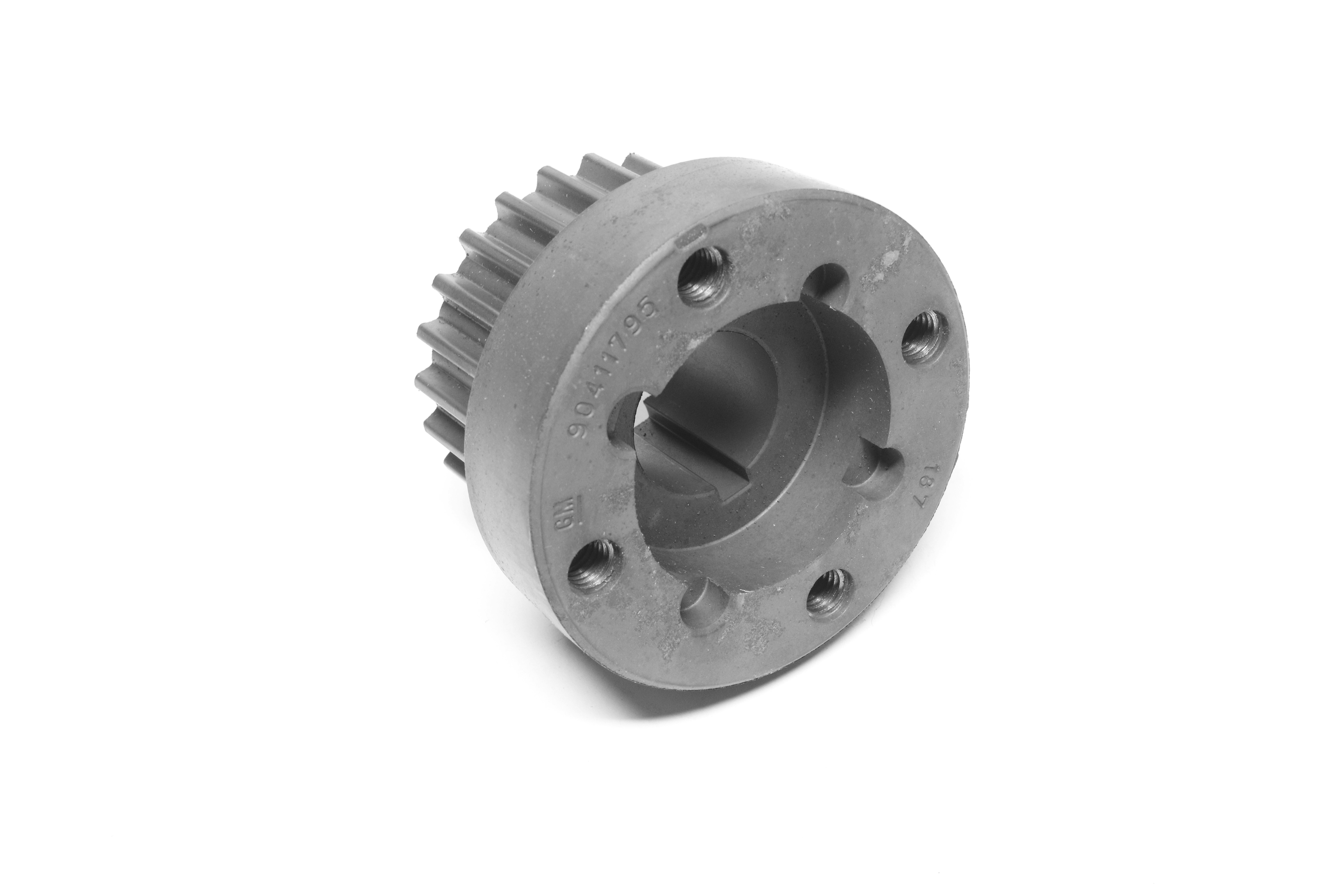 Изображение 1