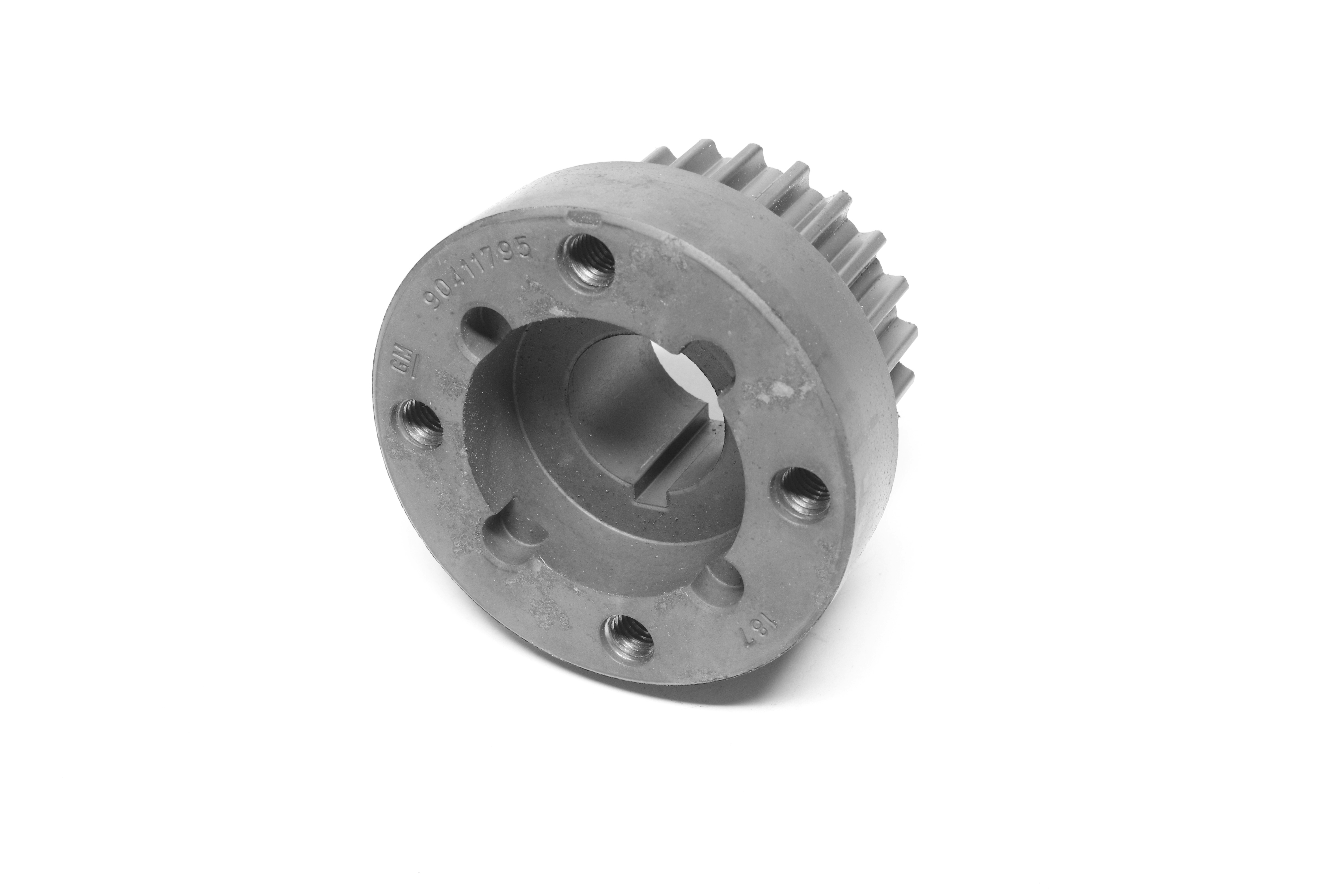 Изображение 2