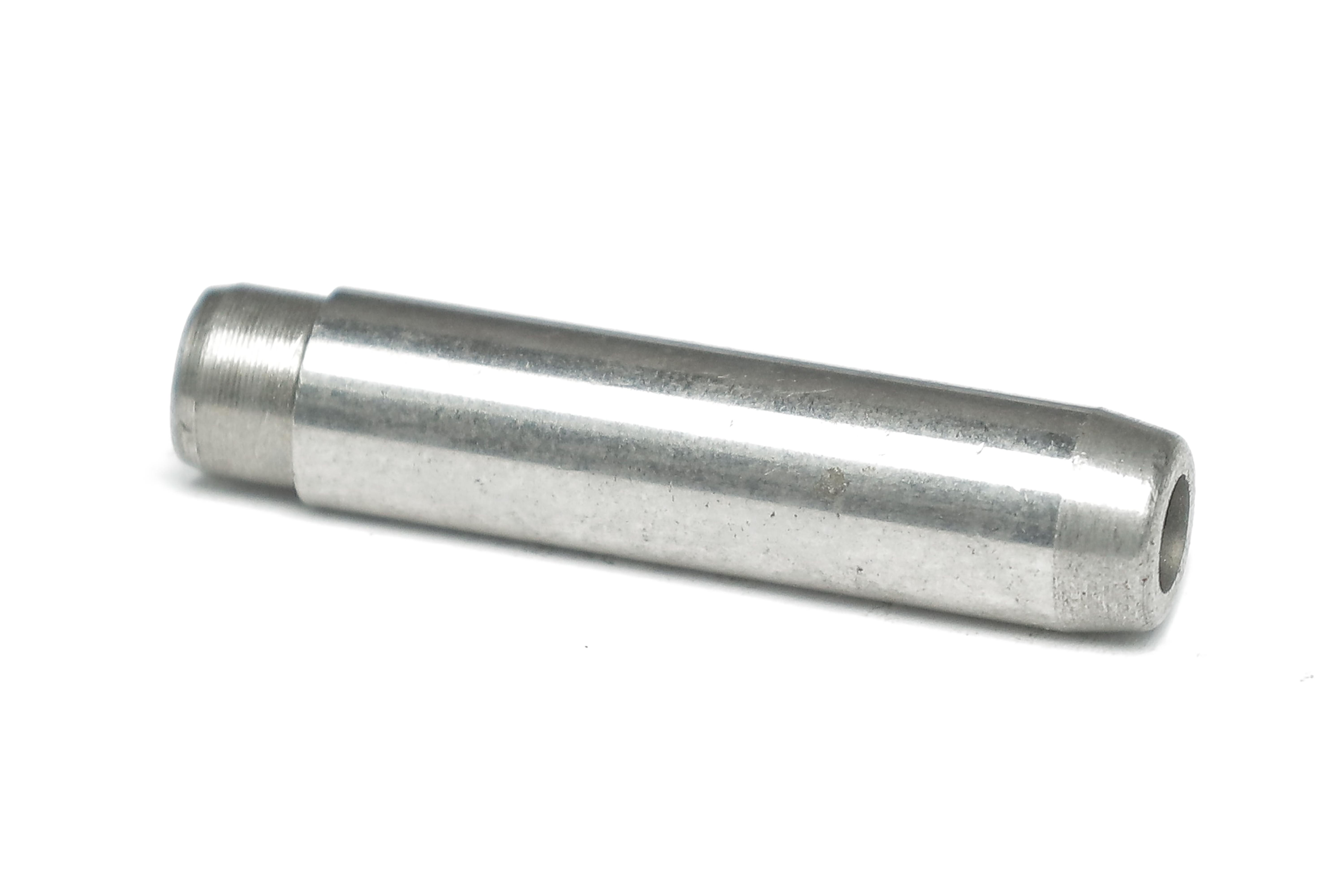 Зображення 7