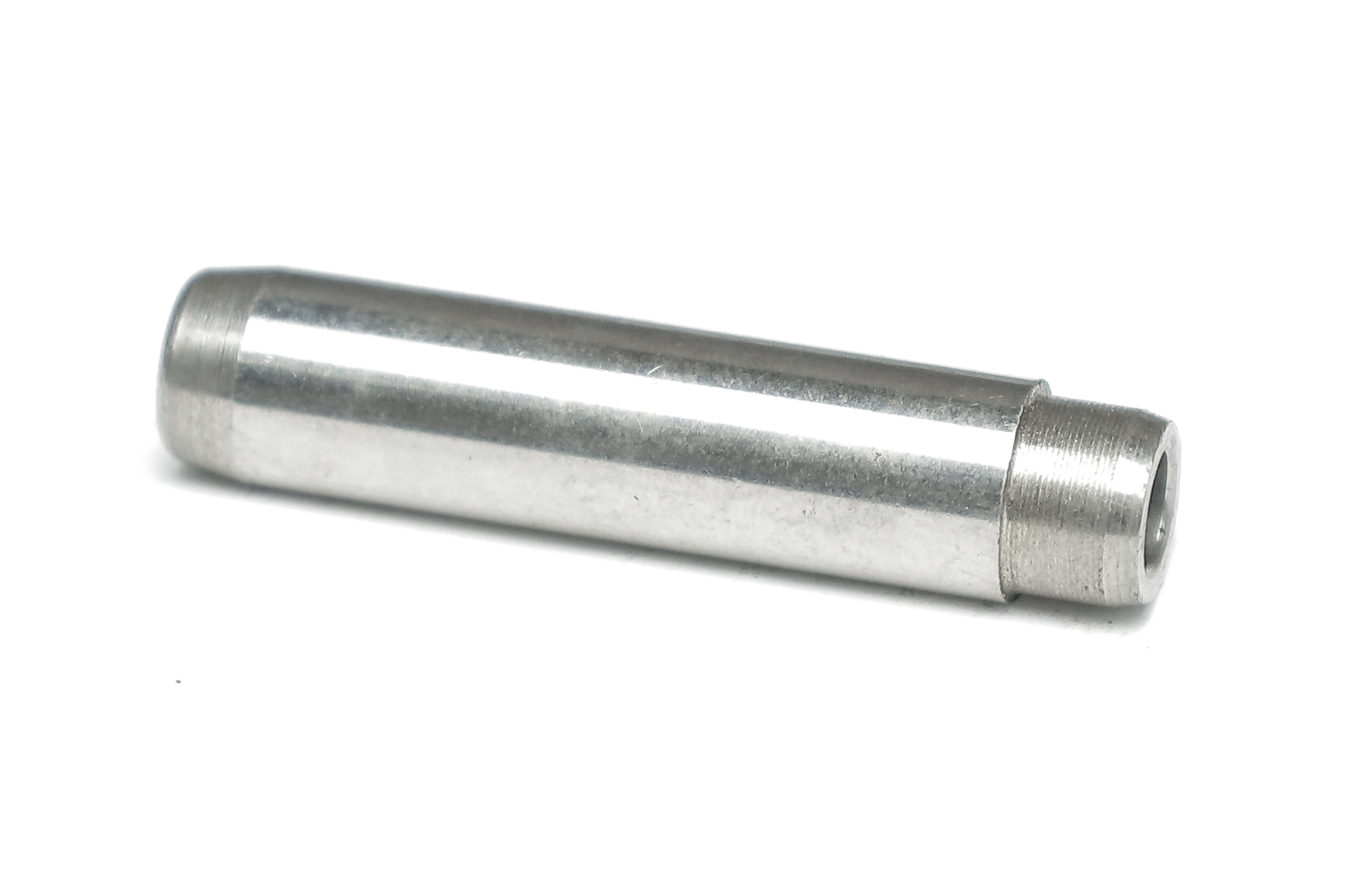 Зображення 11