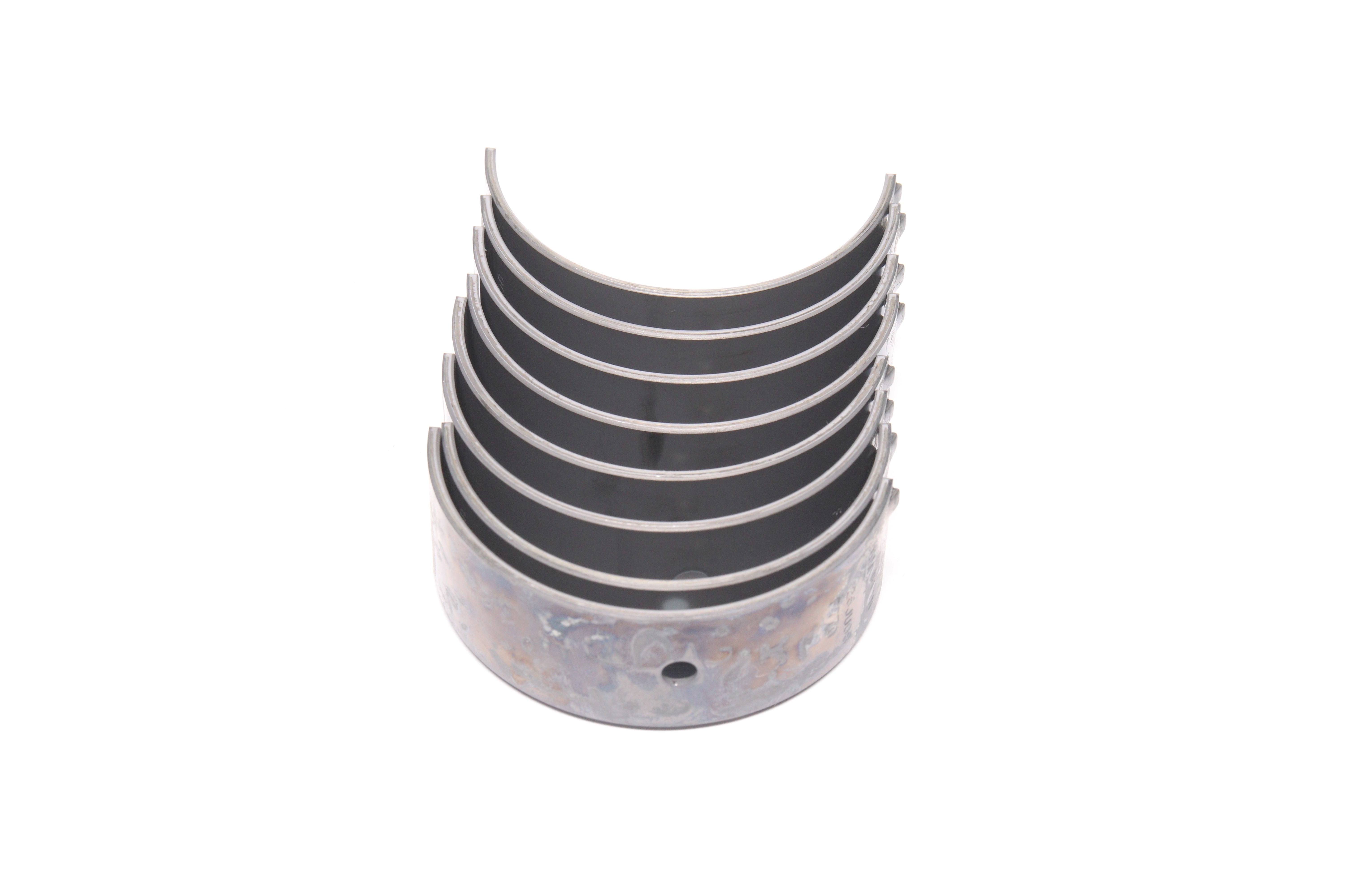 Изображение 5