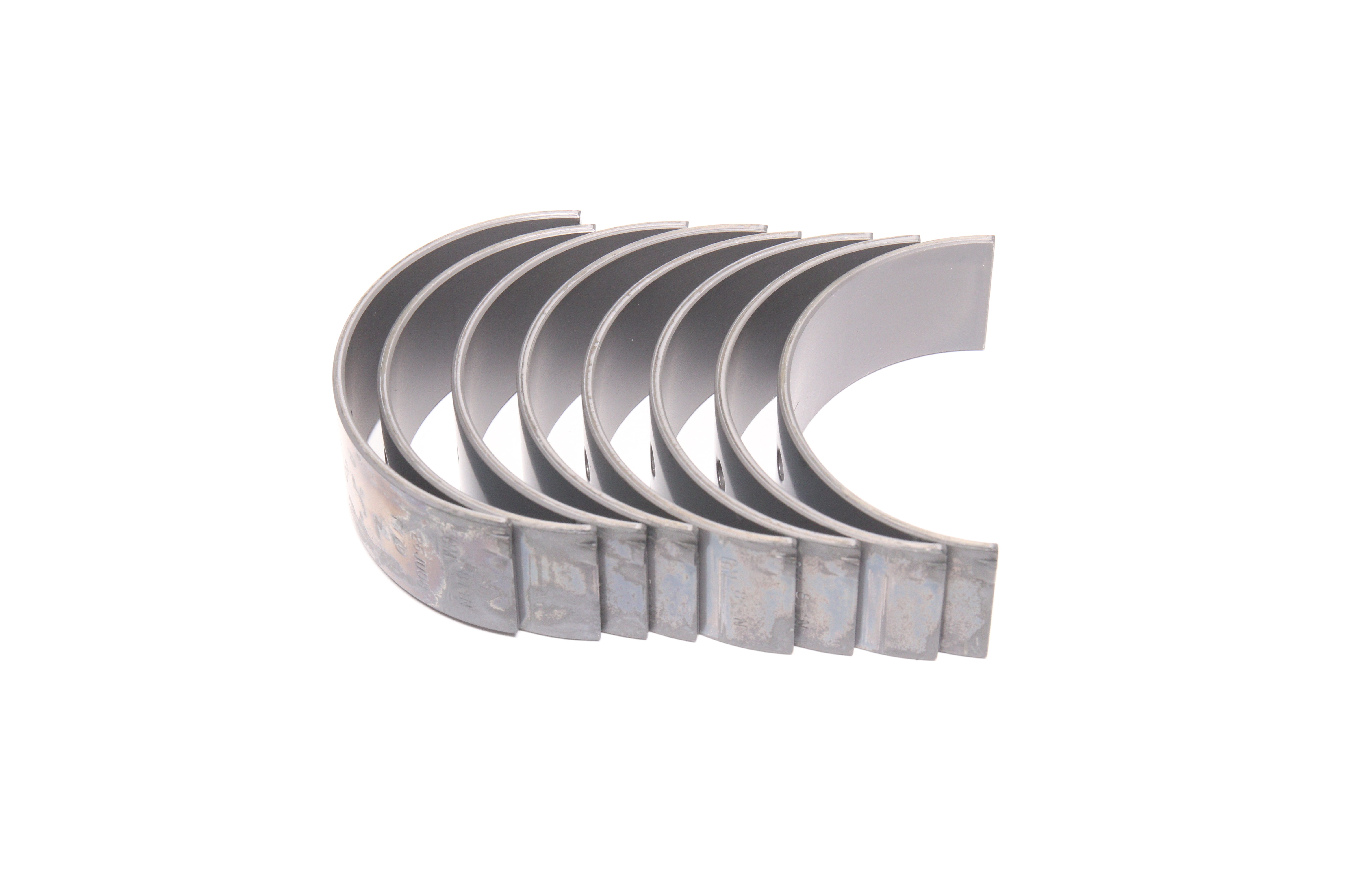 Изображение 6