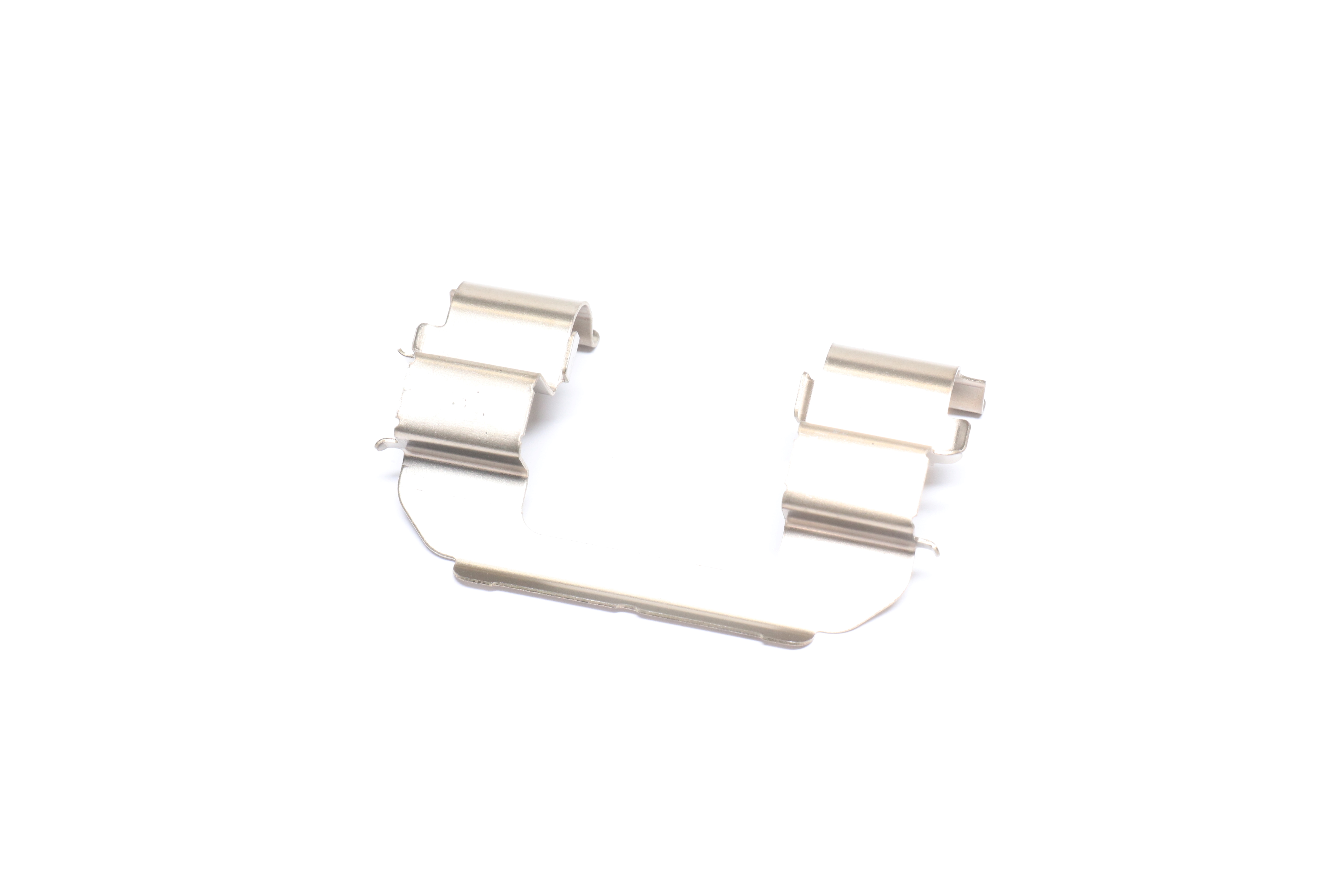 Изображение 6