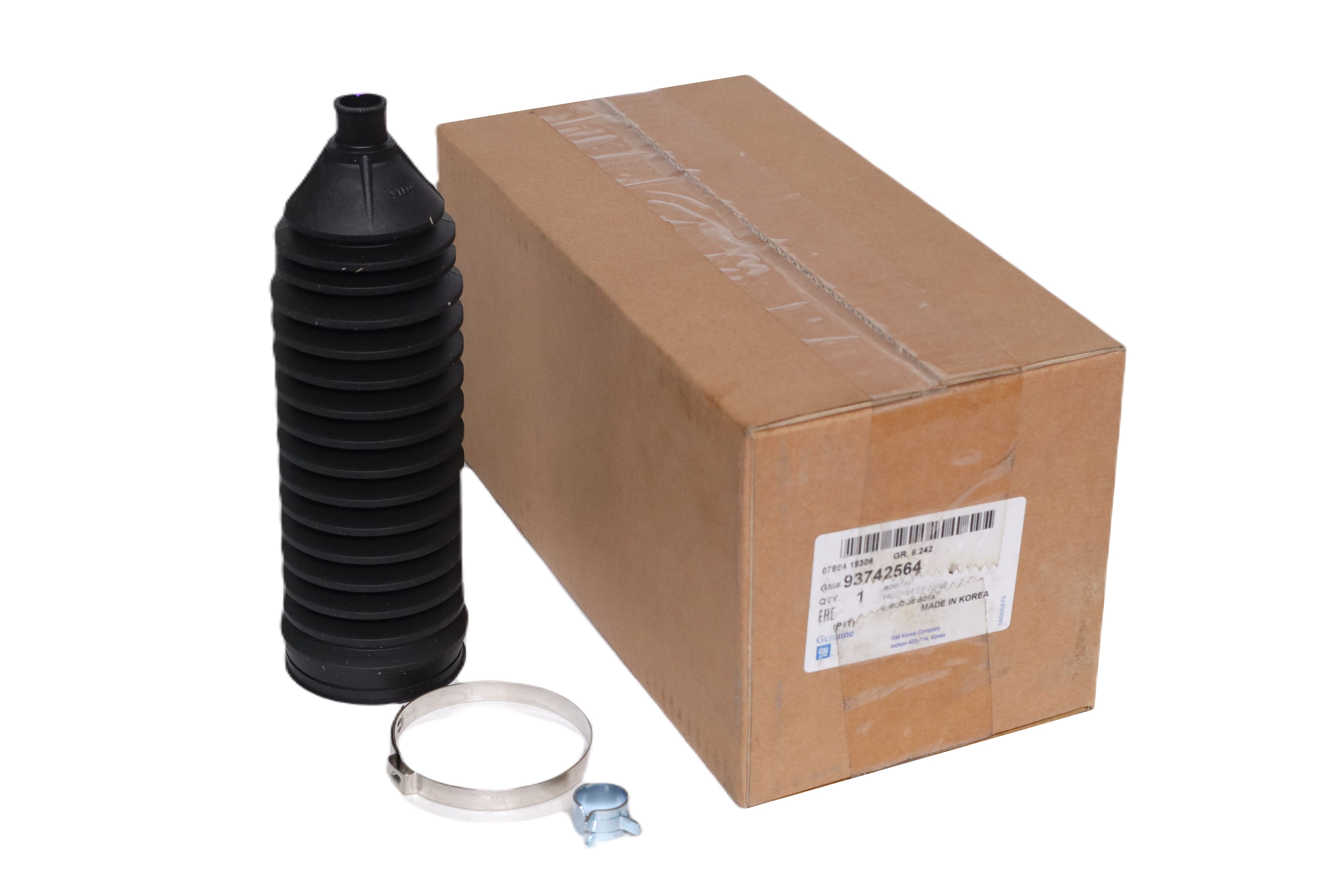 Изображение 7