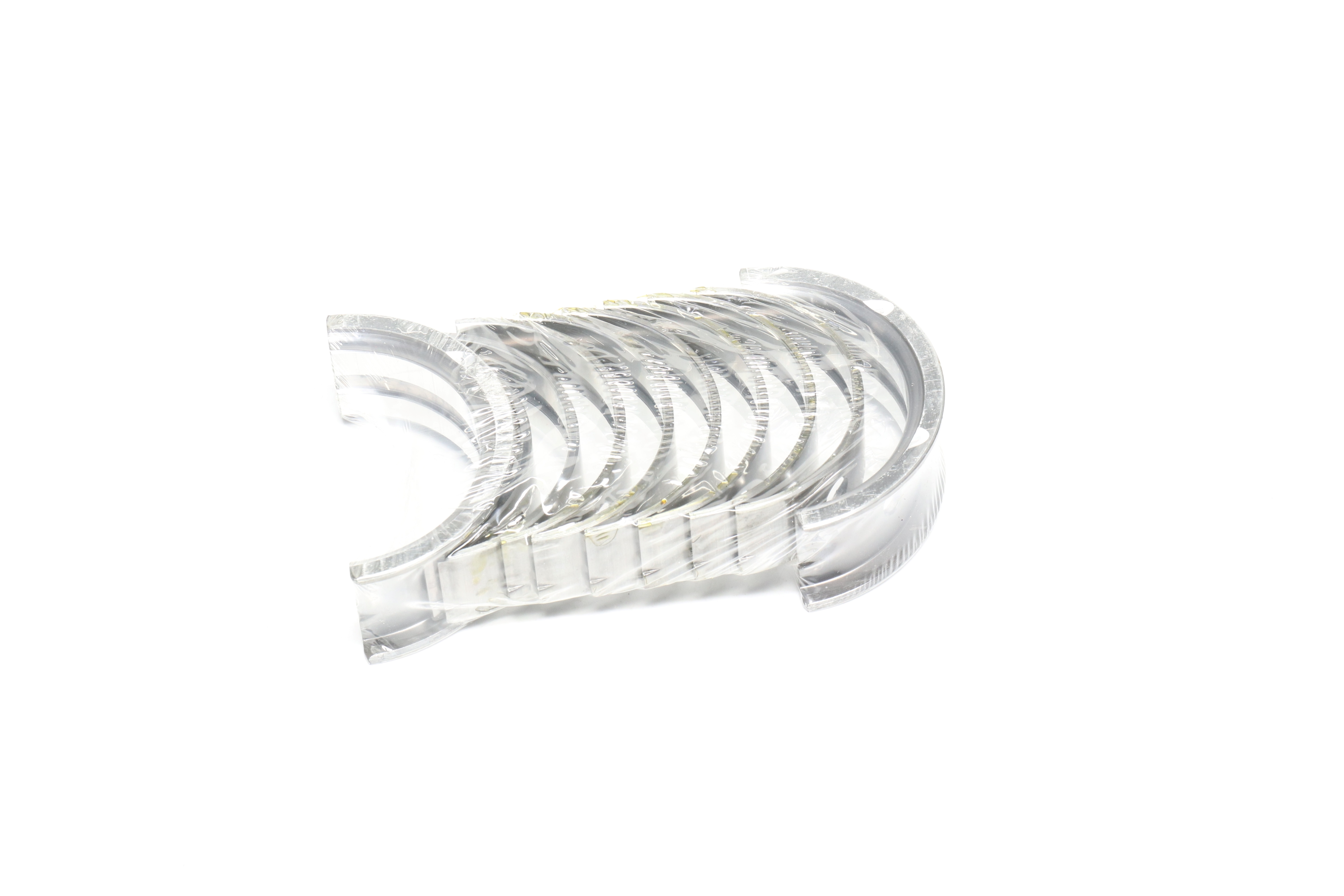 Изображение 4