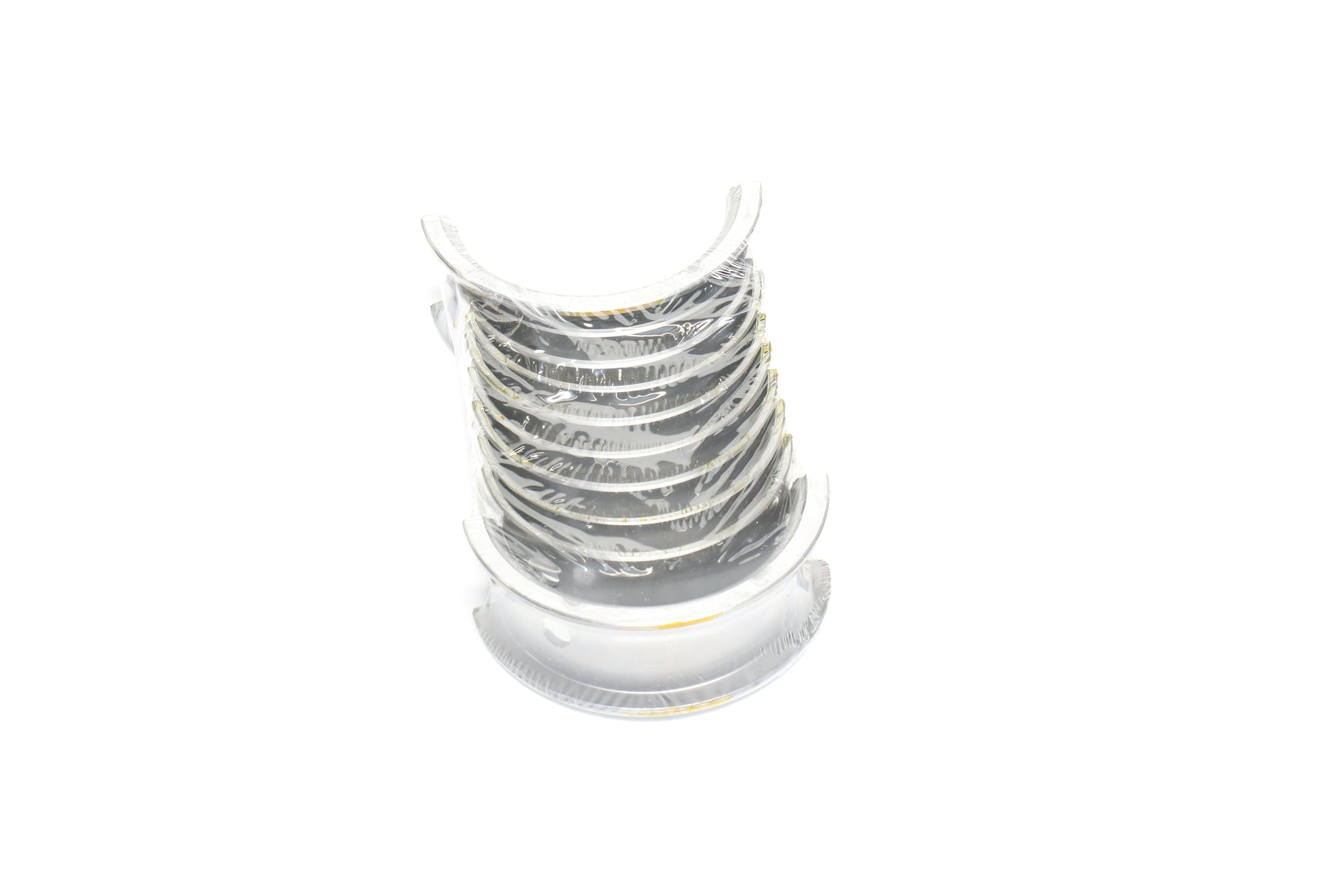 Изображение 5