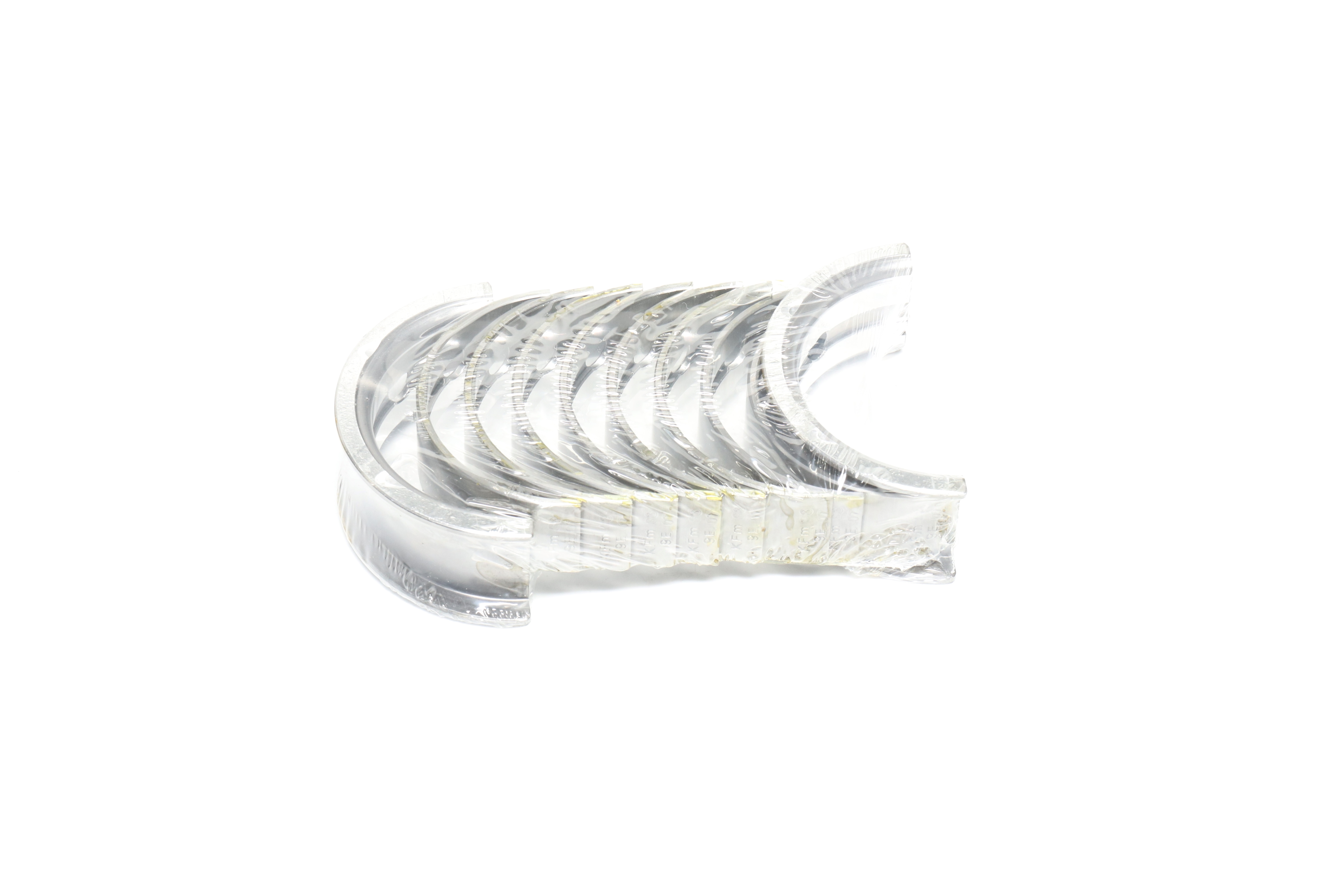 Изображение 6