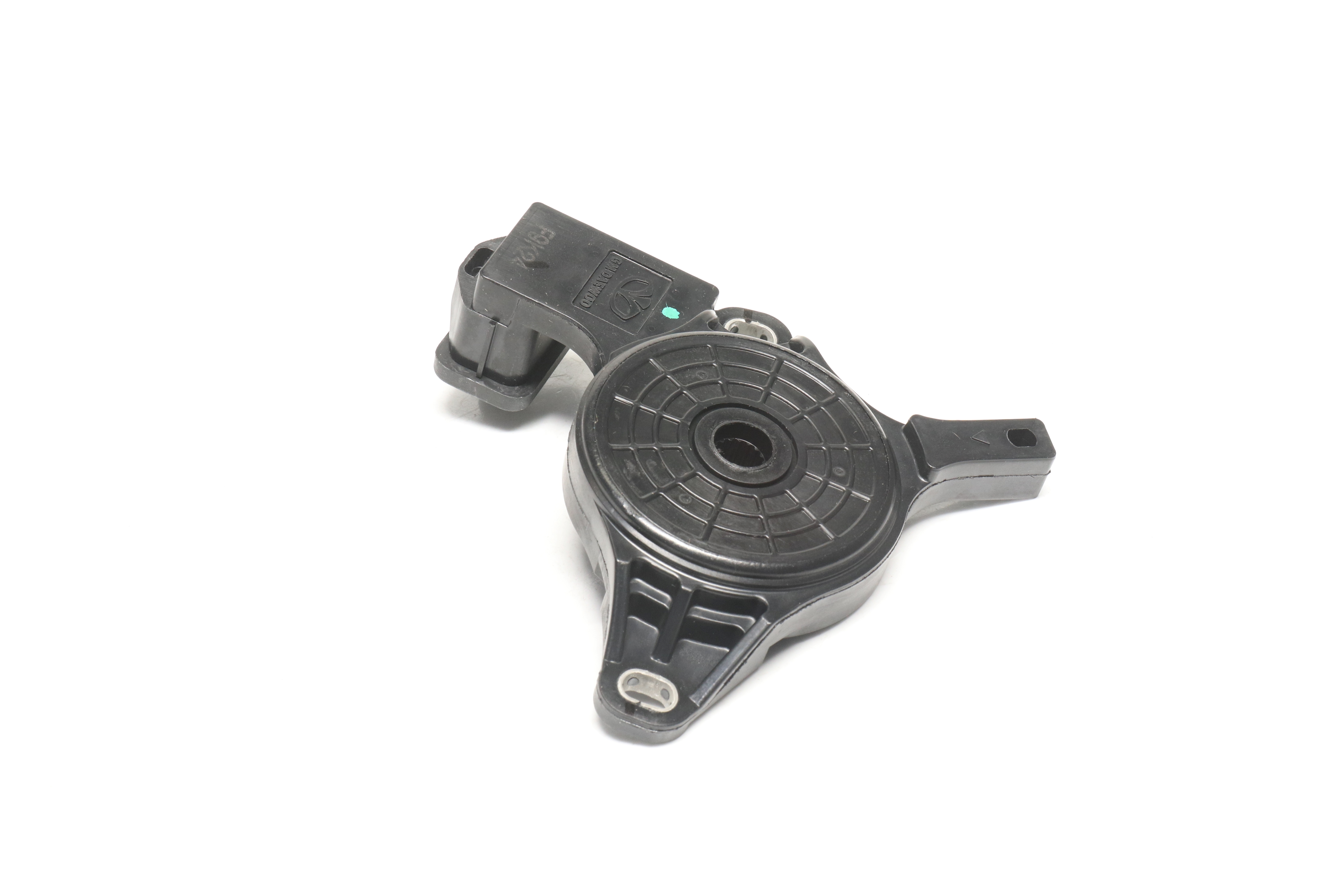 Зображення 1