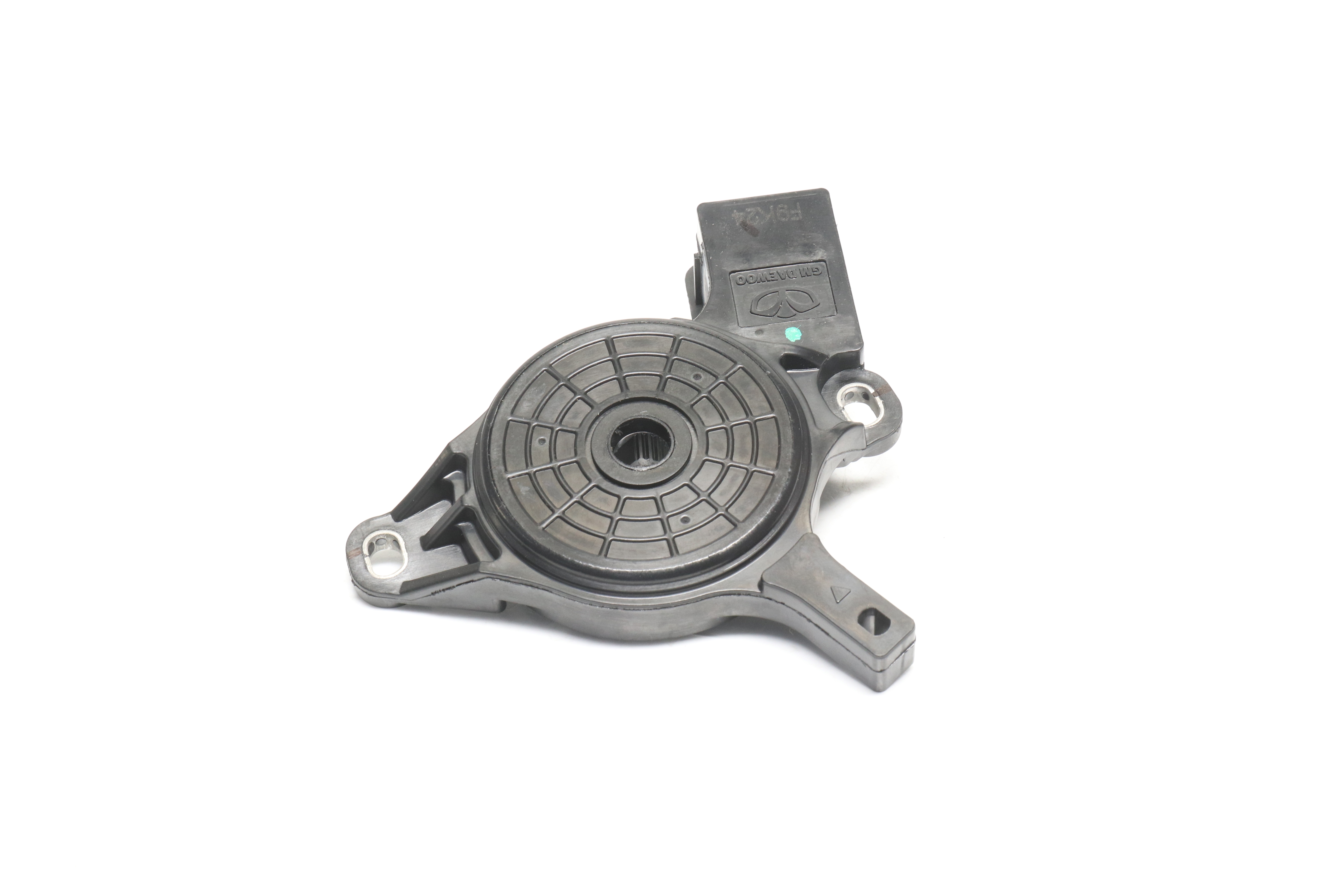 Зображення 2