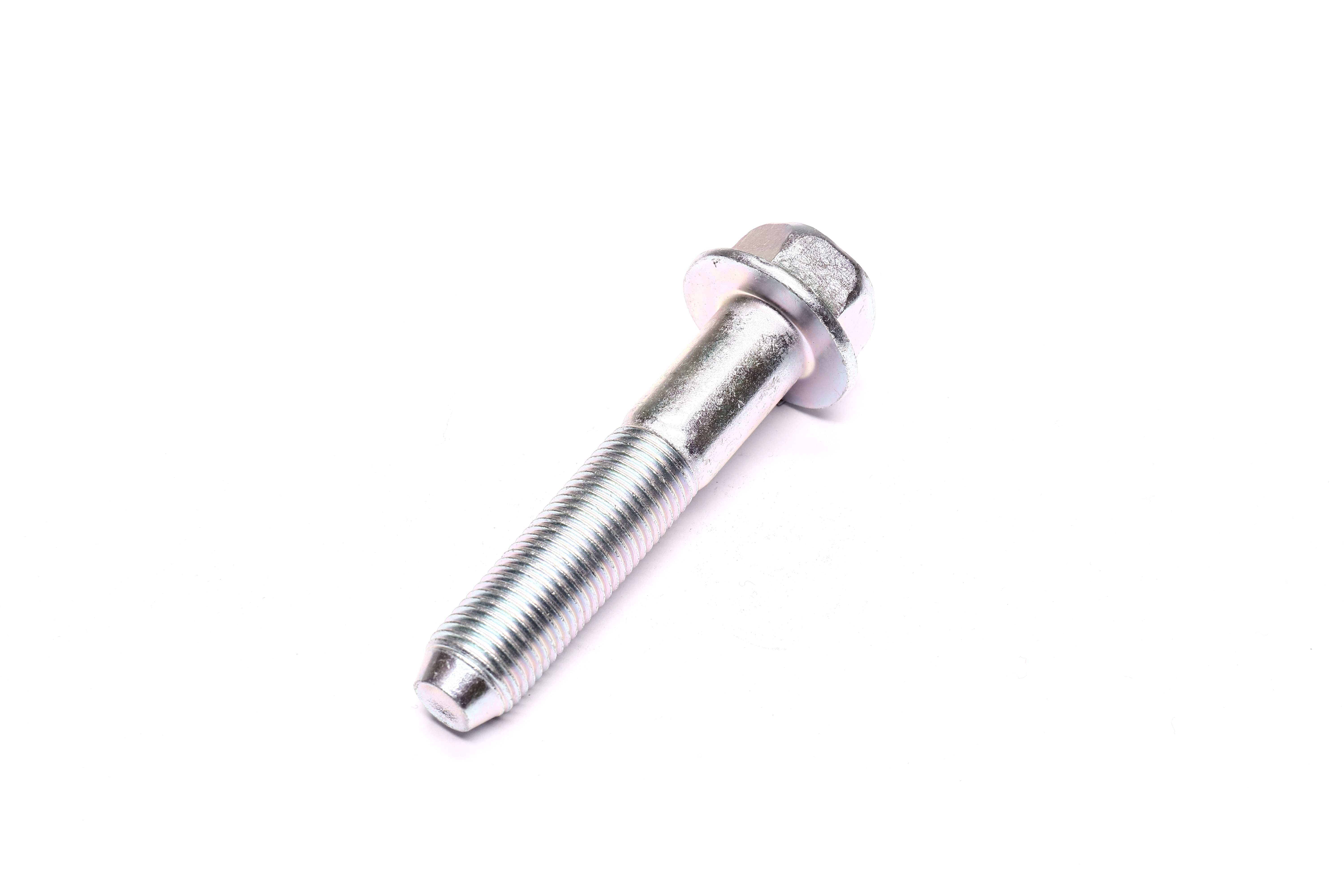 Зображення 6