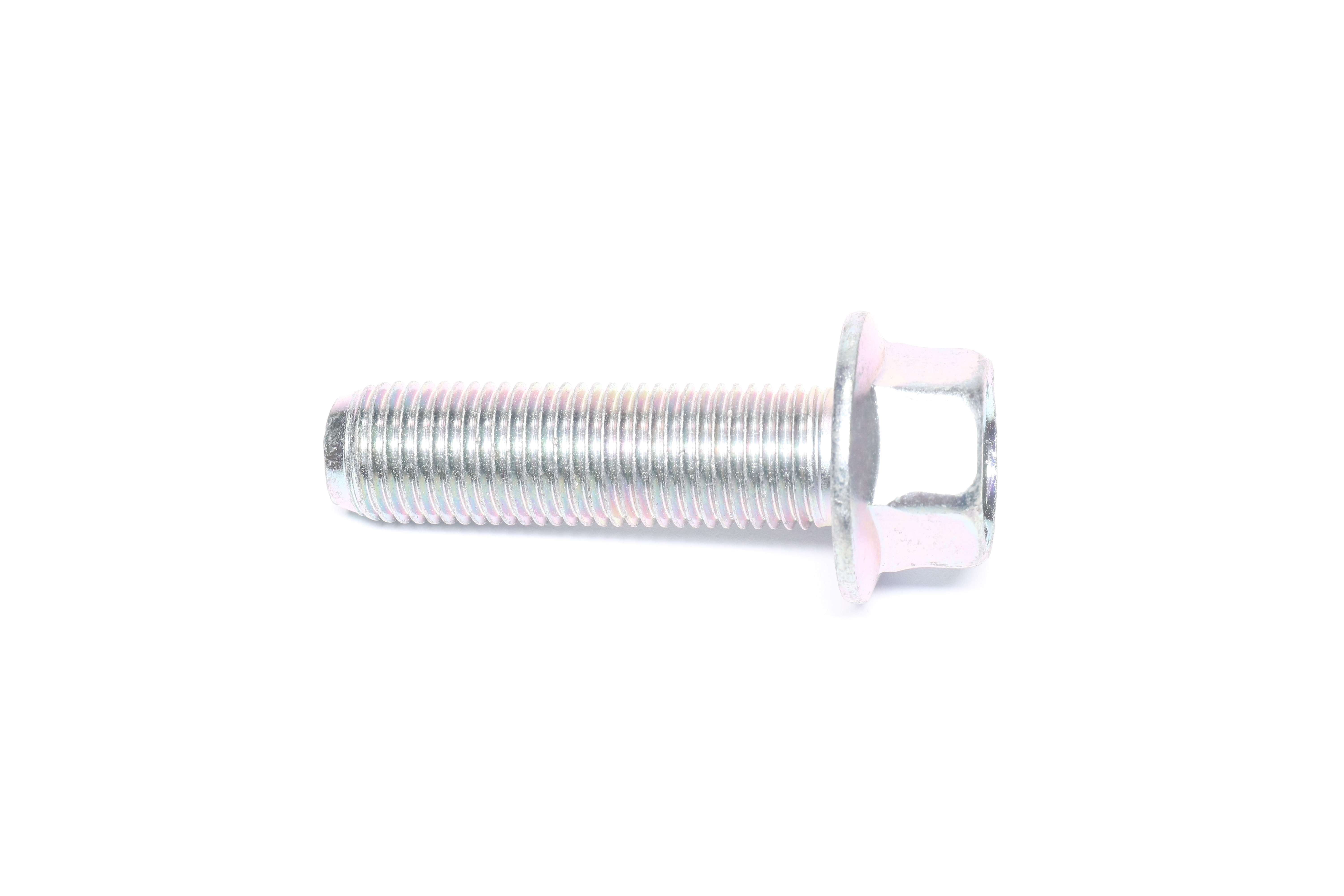 Изображение 6