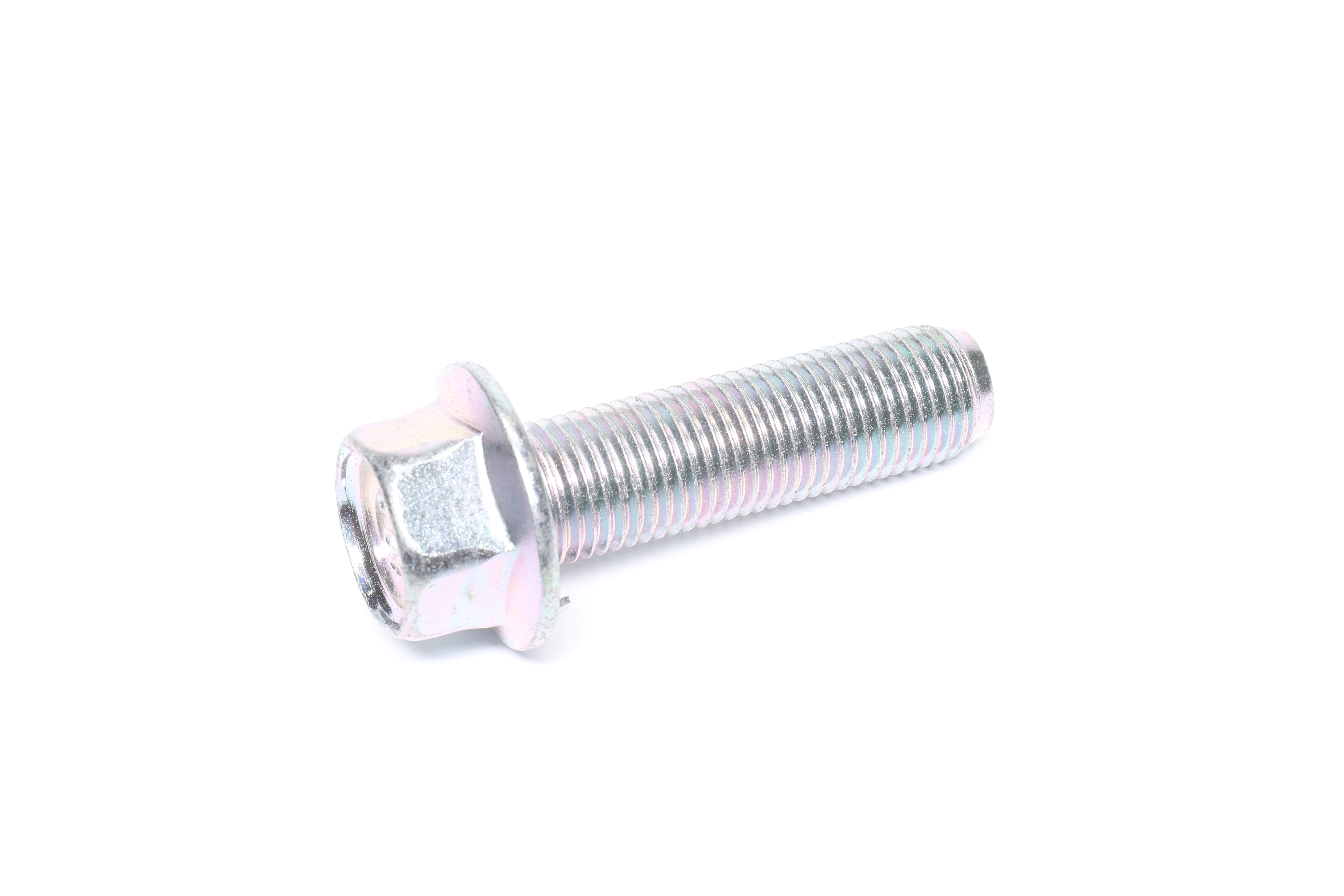 Изображение 3