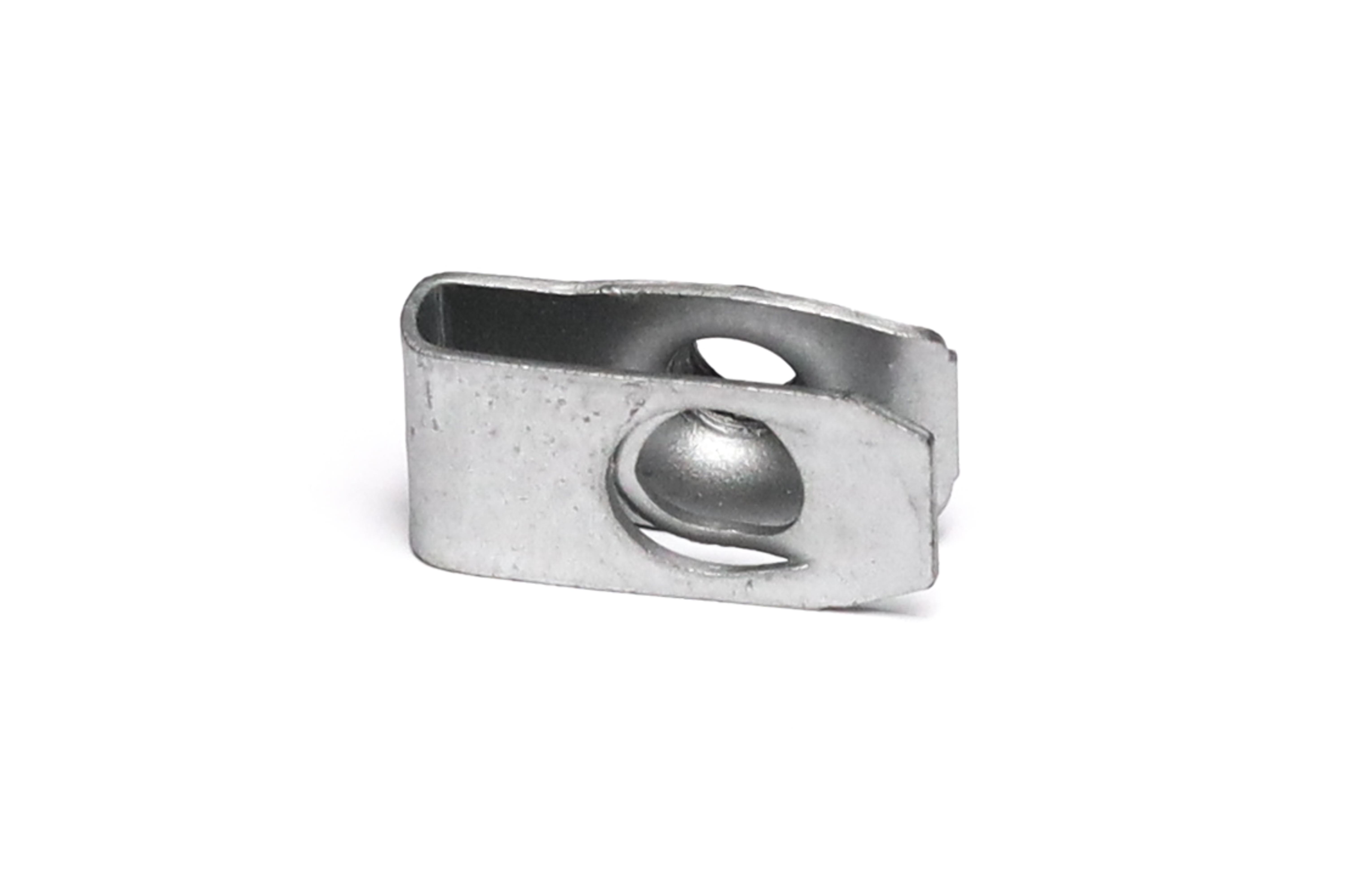 Зображення 11