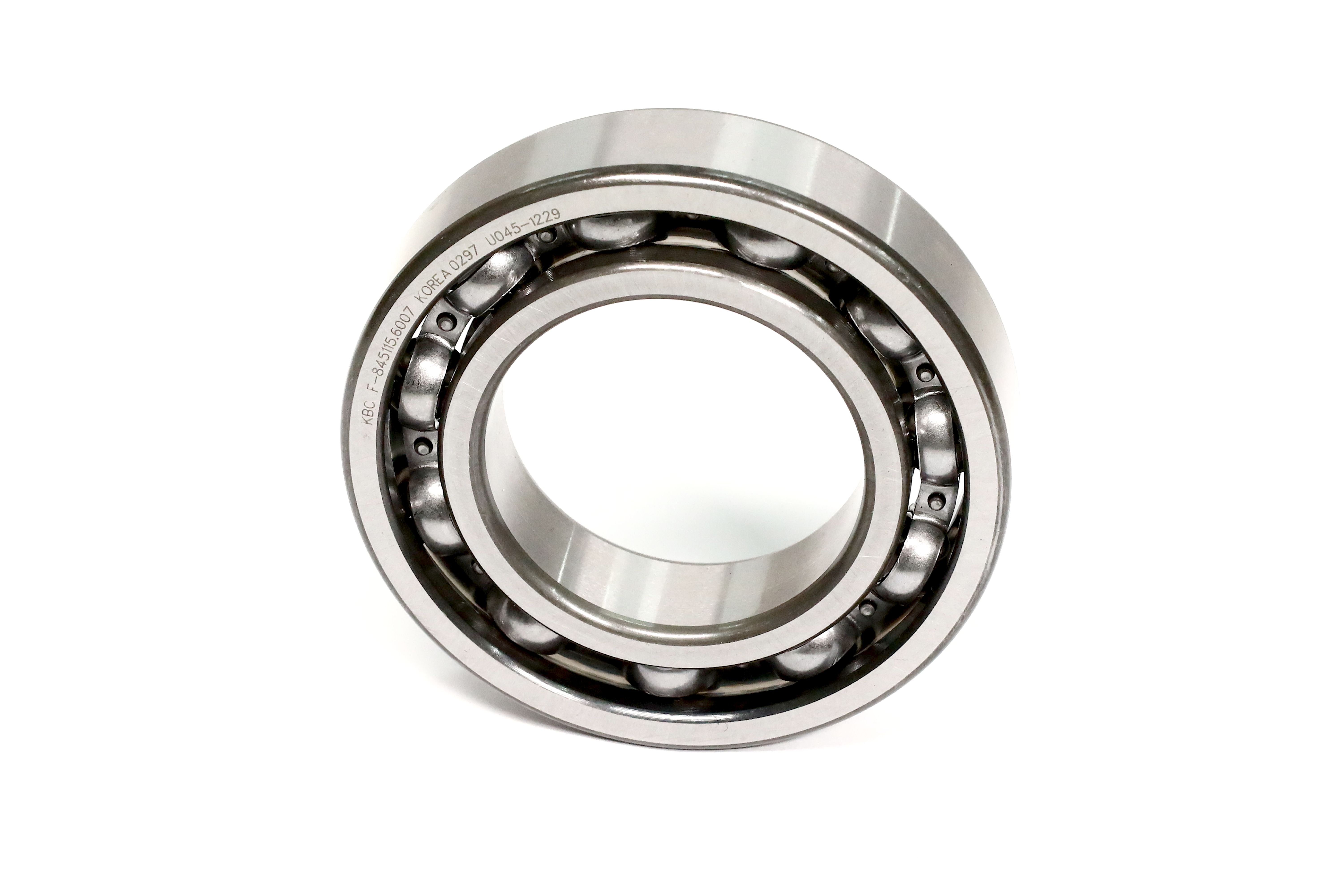 Зображення 7