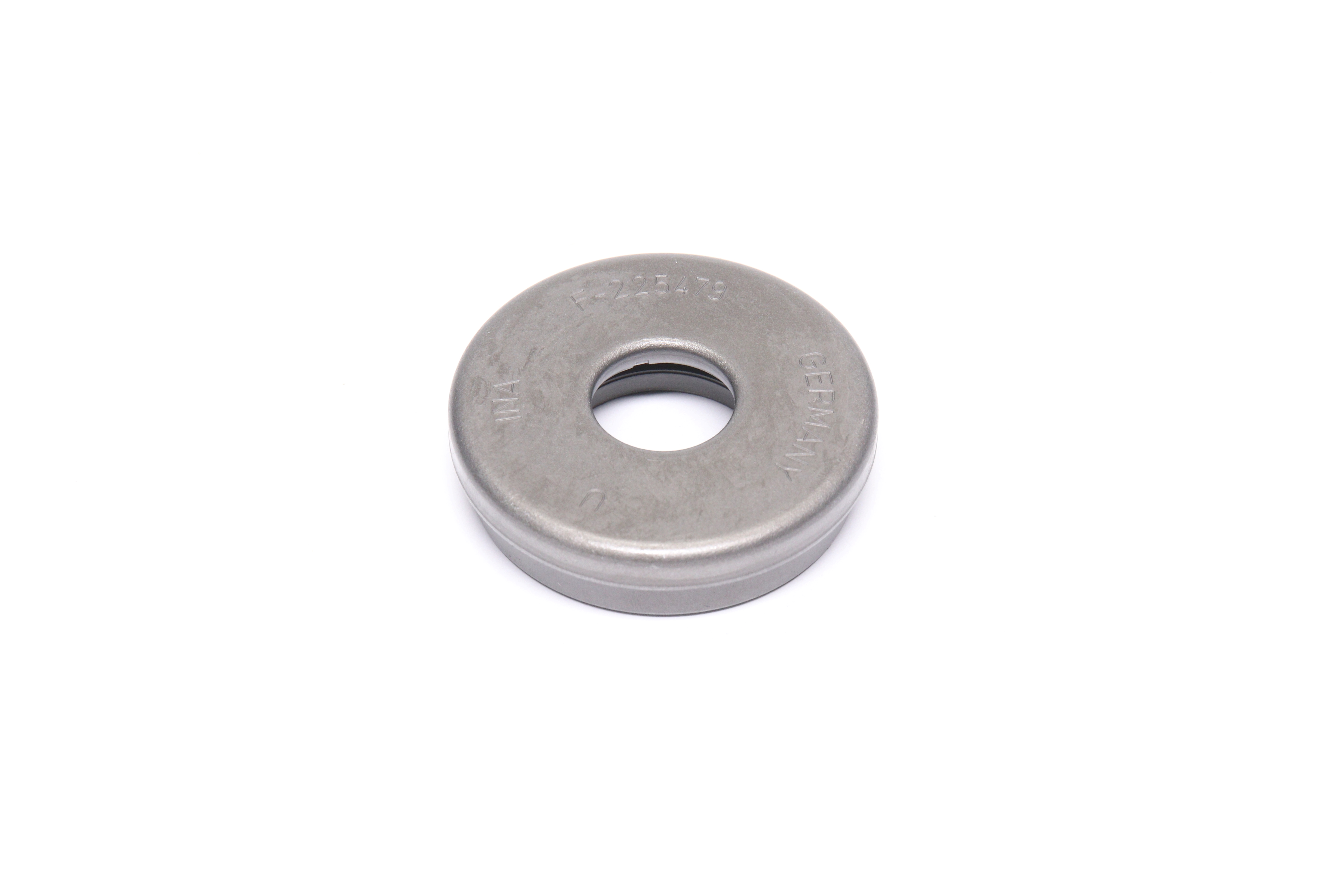 Зображення 4