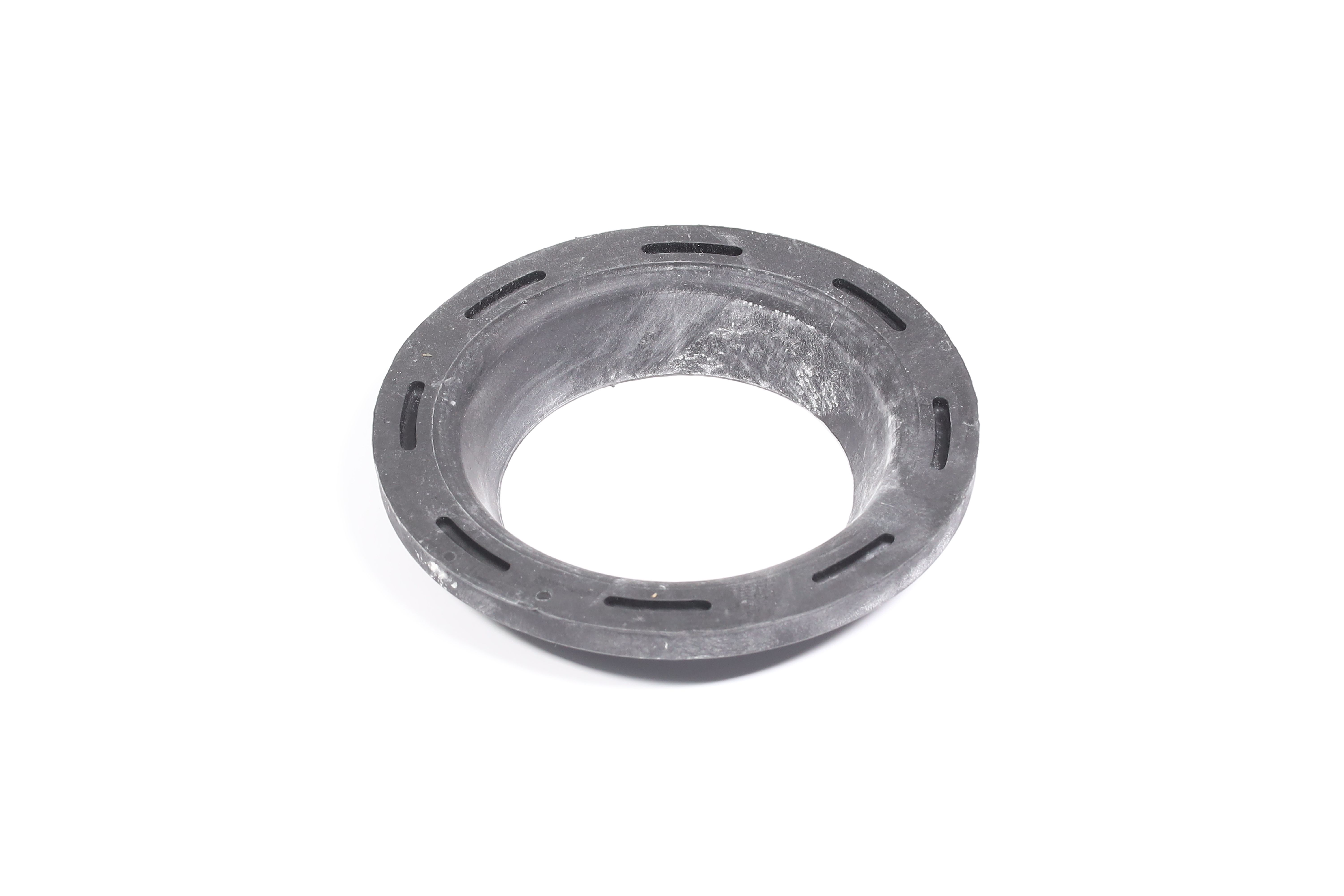 productPage.gallery.imageAlt 1