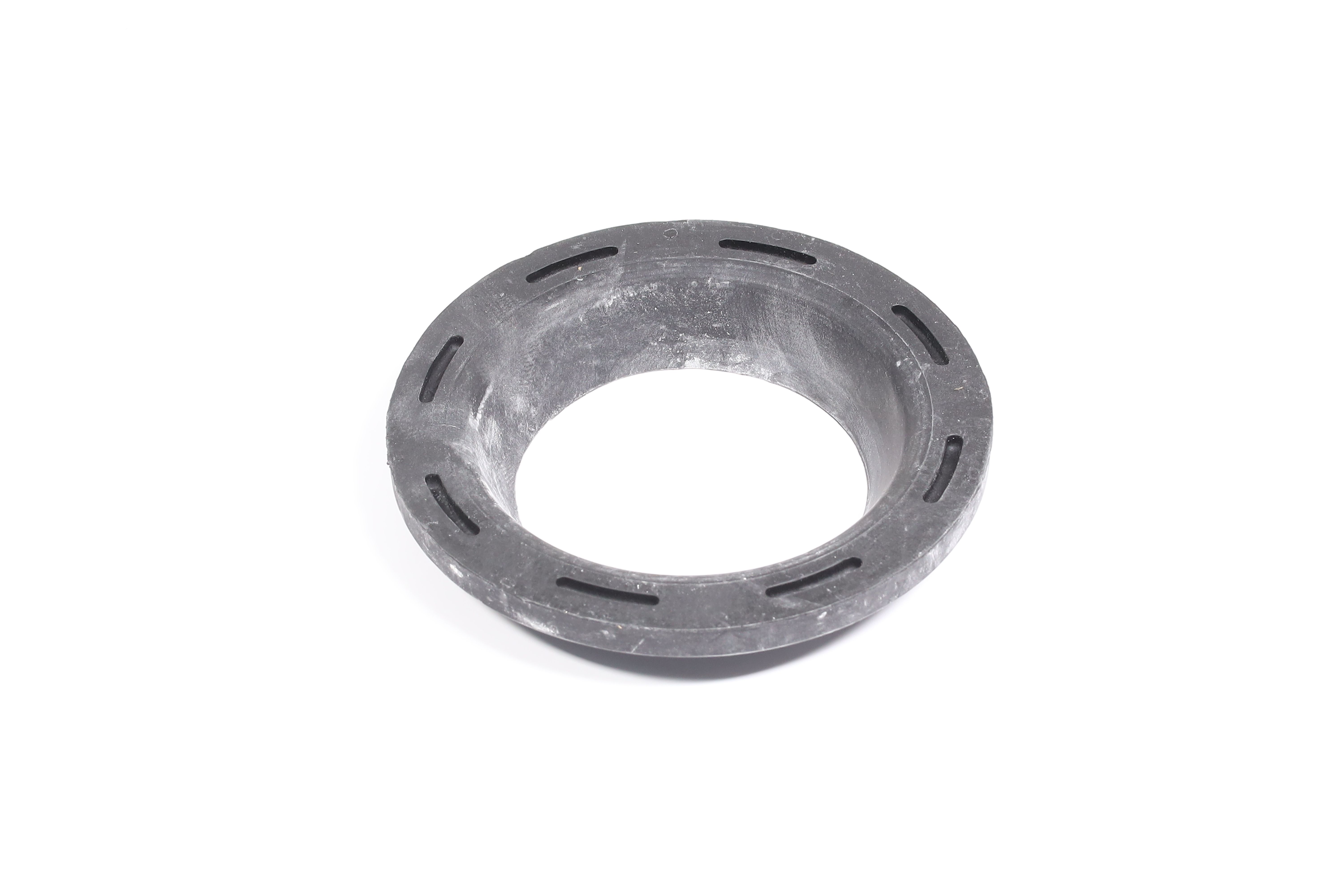 productPage.gallery.imageAlt 4