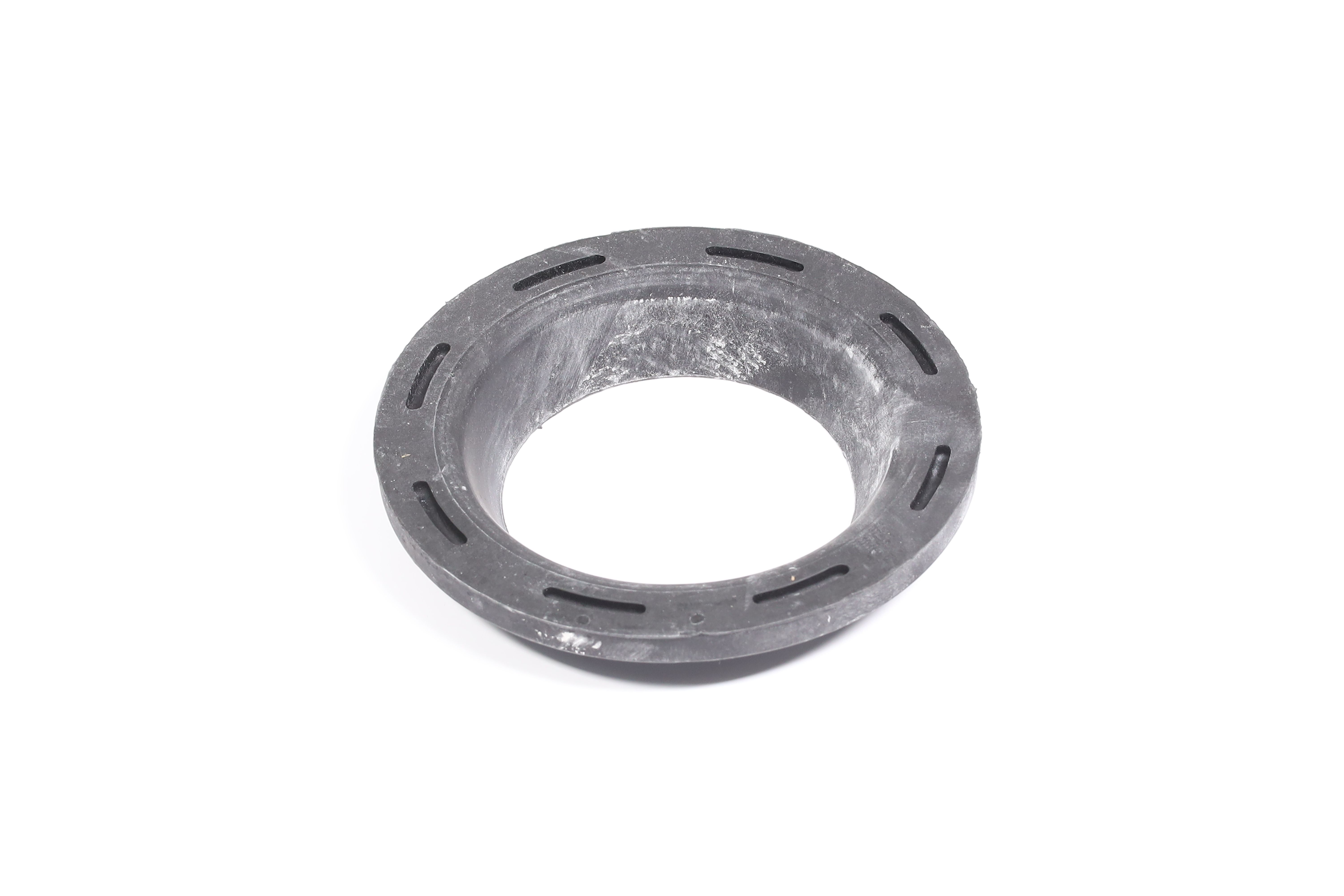 productPage.gallery.imageAlt 6