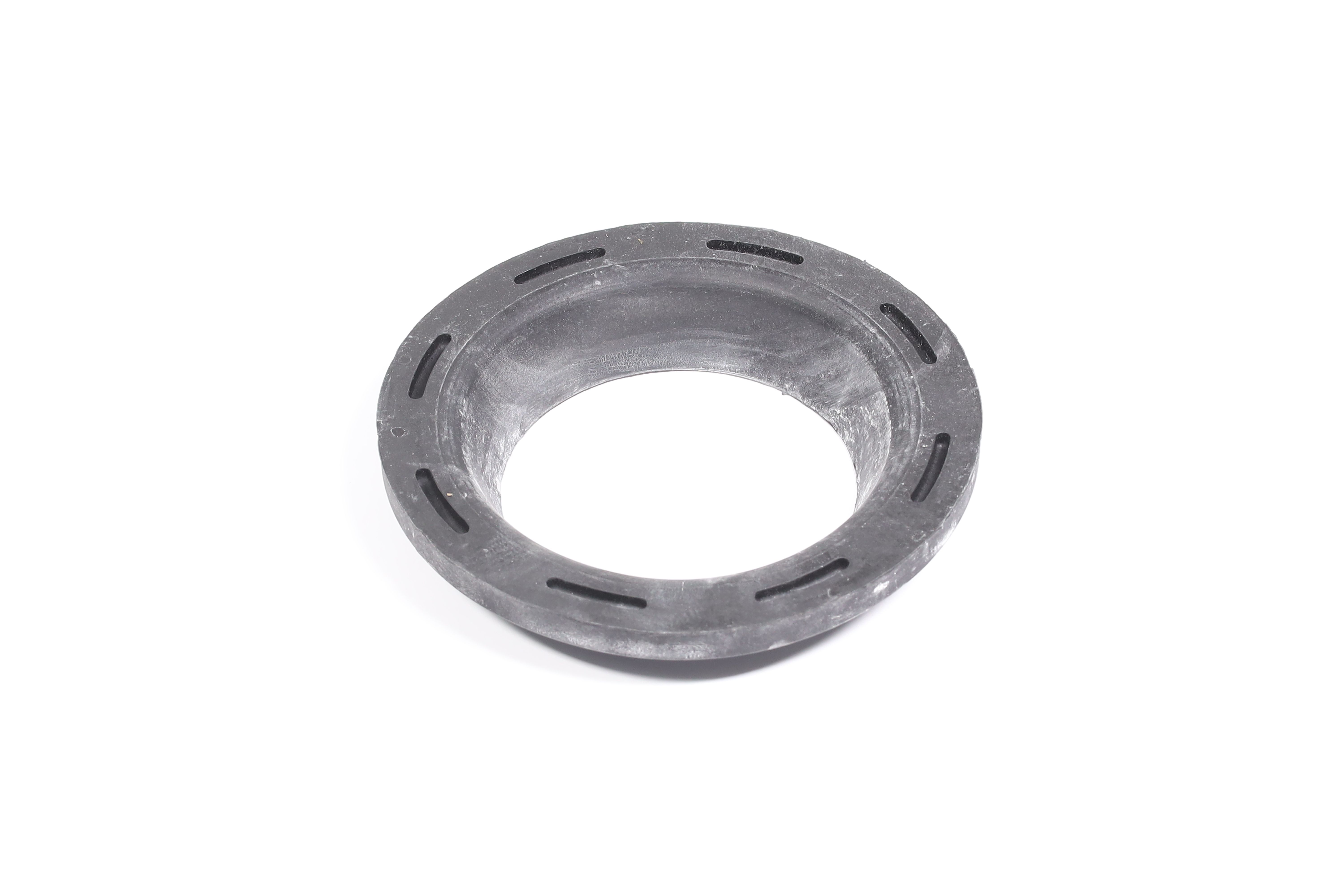 productPage.gallery.imageAlt 2