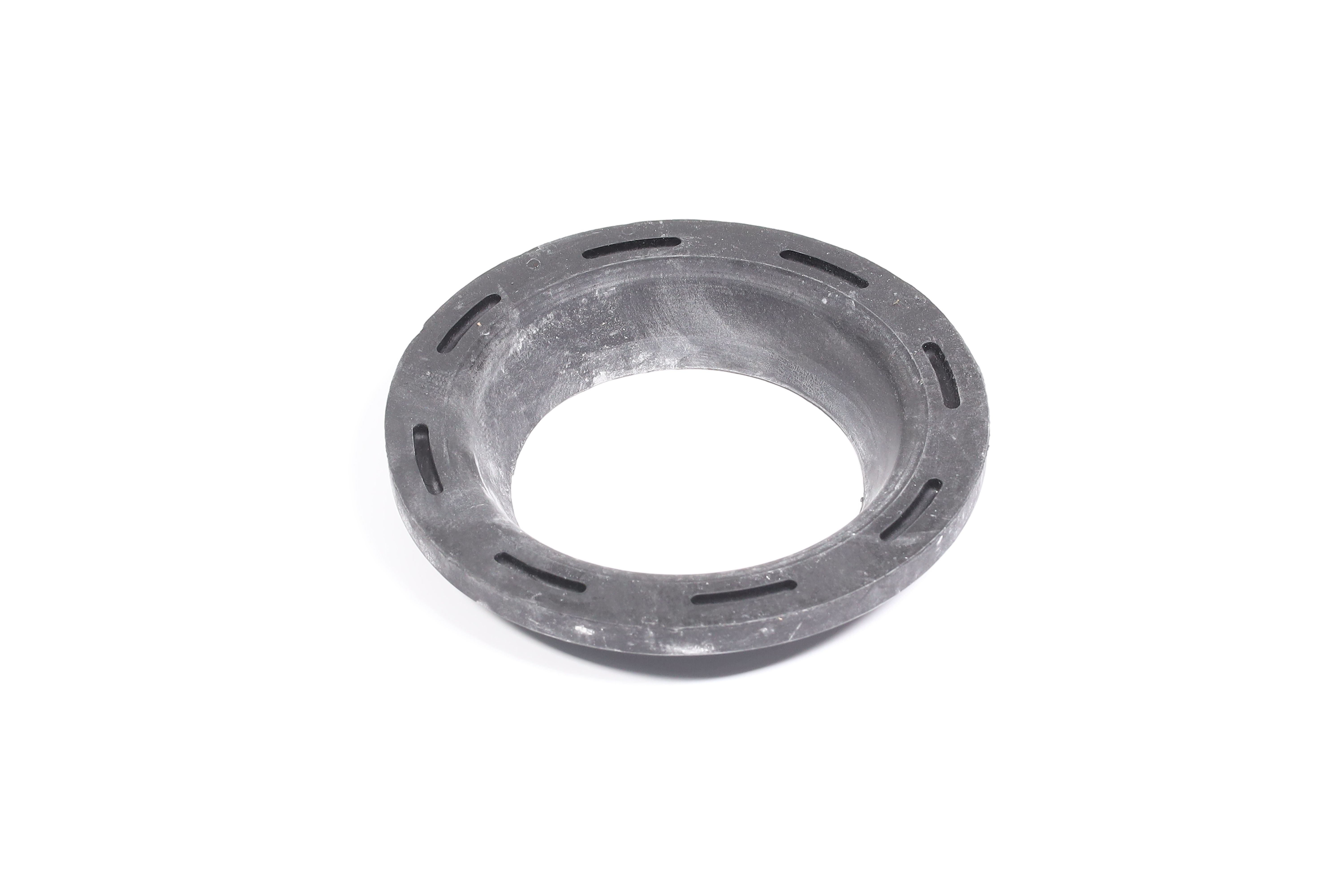 productPage.gallery.imageAlt 3