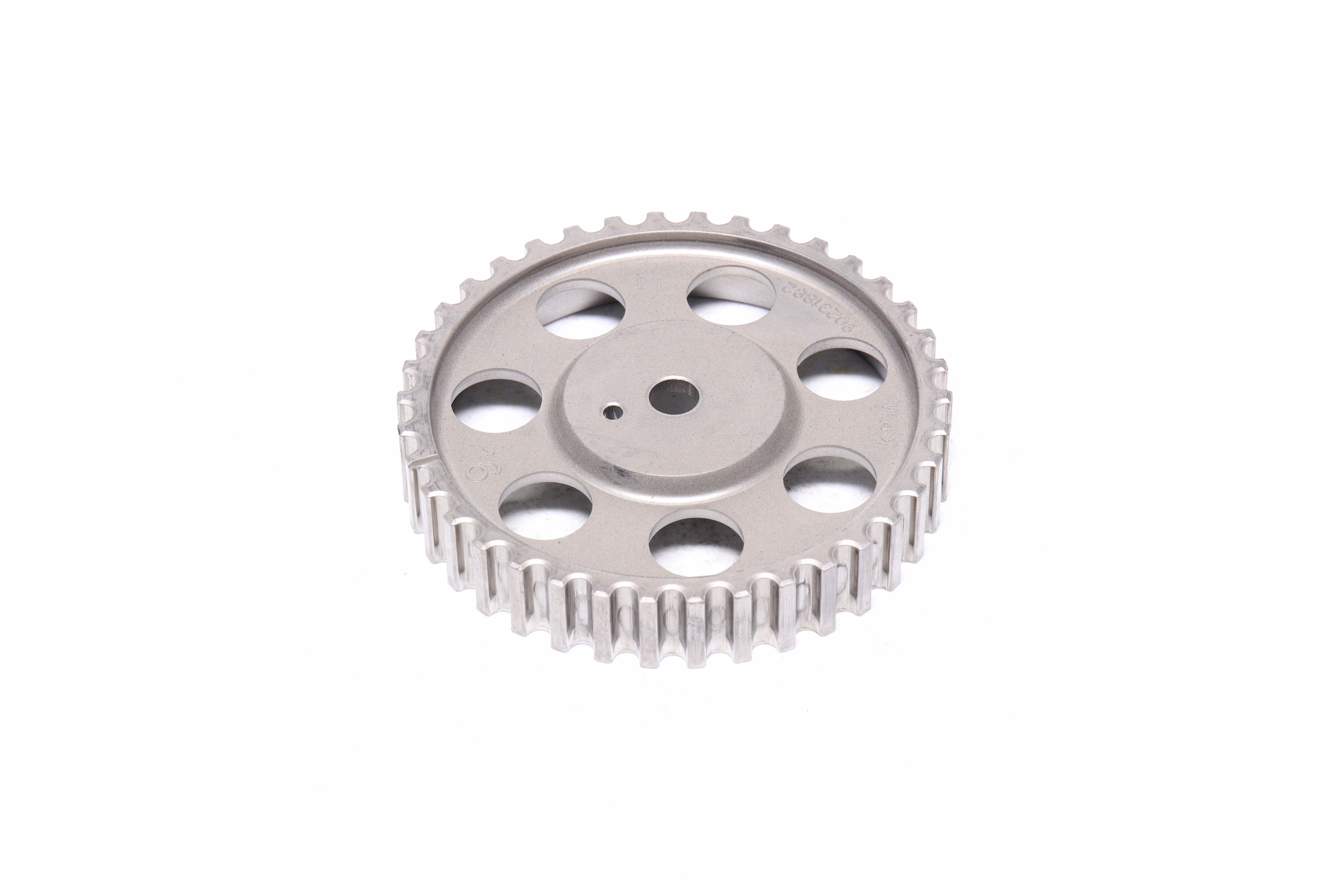 Зображення 1