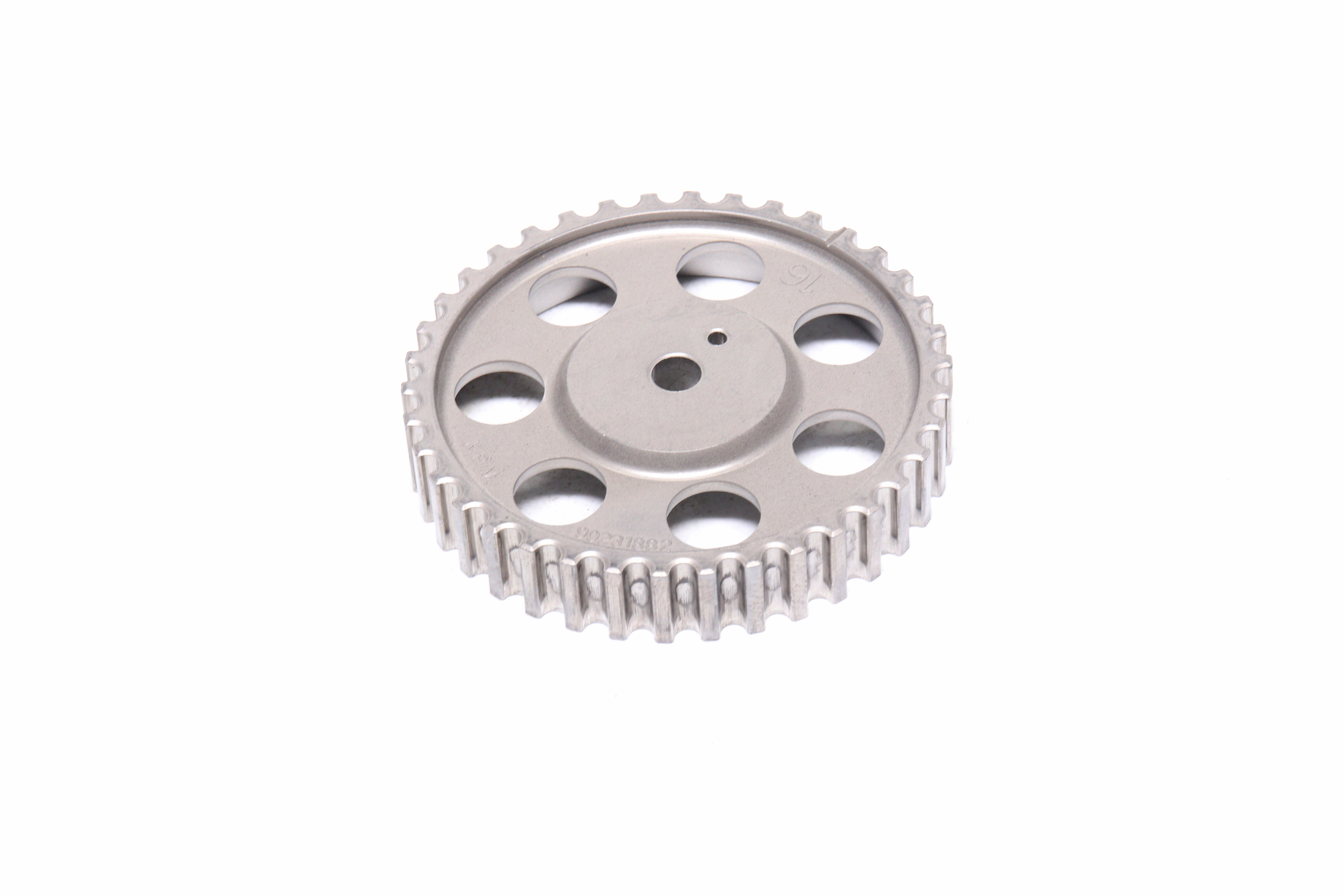 Зображення 4