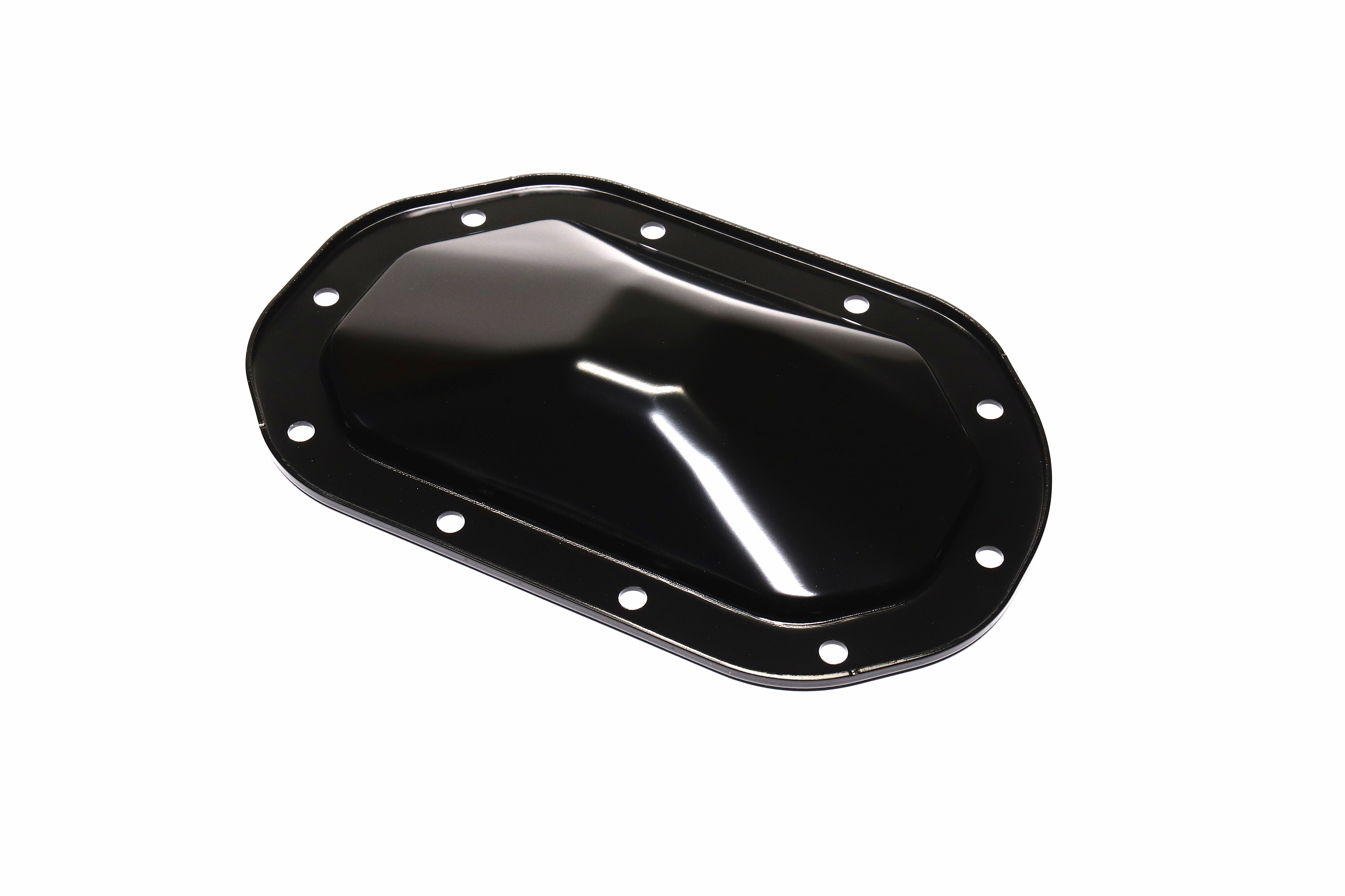 productPage.gallery.imageAlt 1