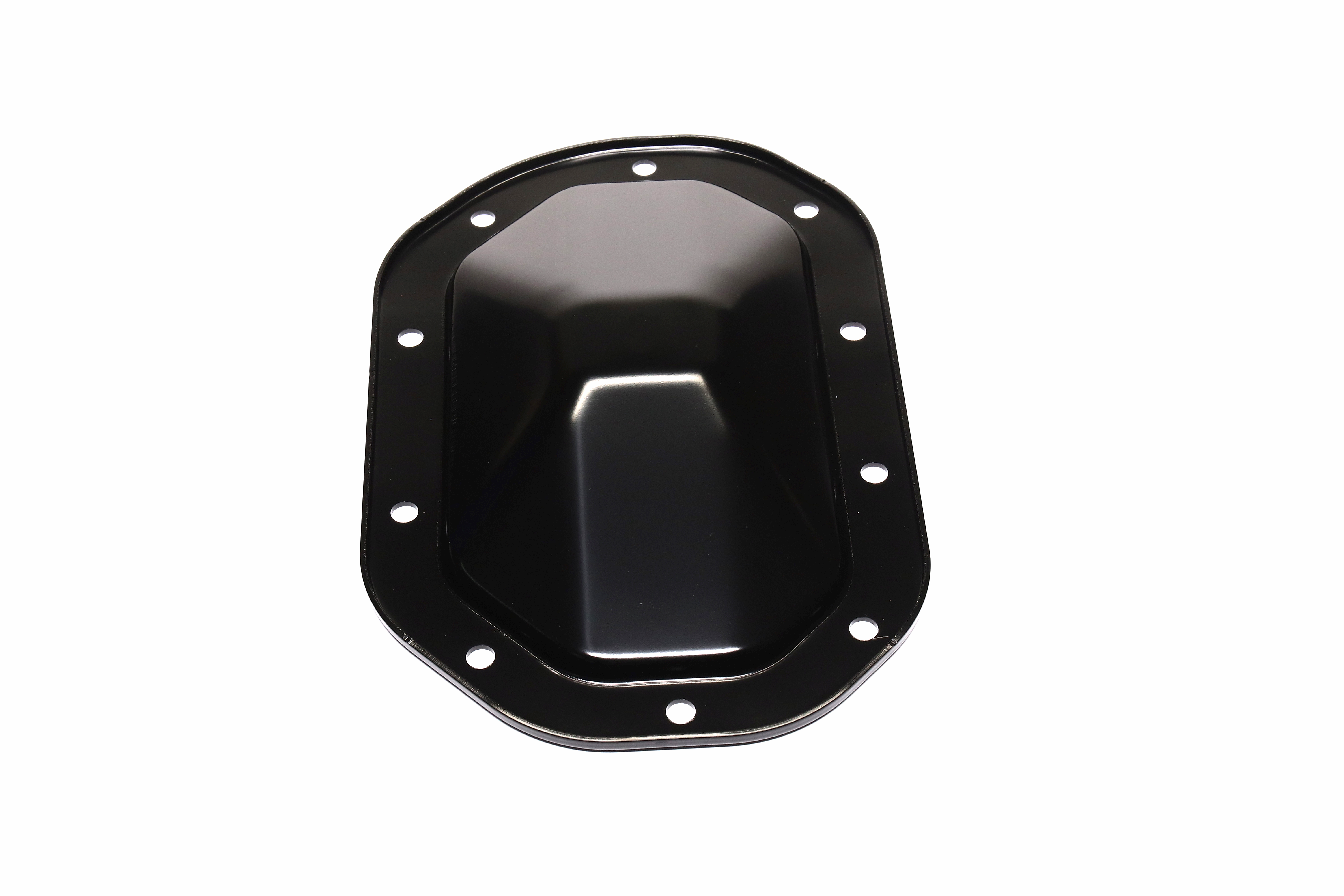 productPage.gallery.imageAlt 5