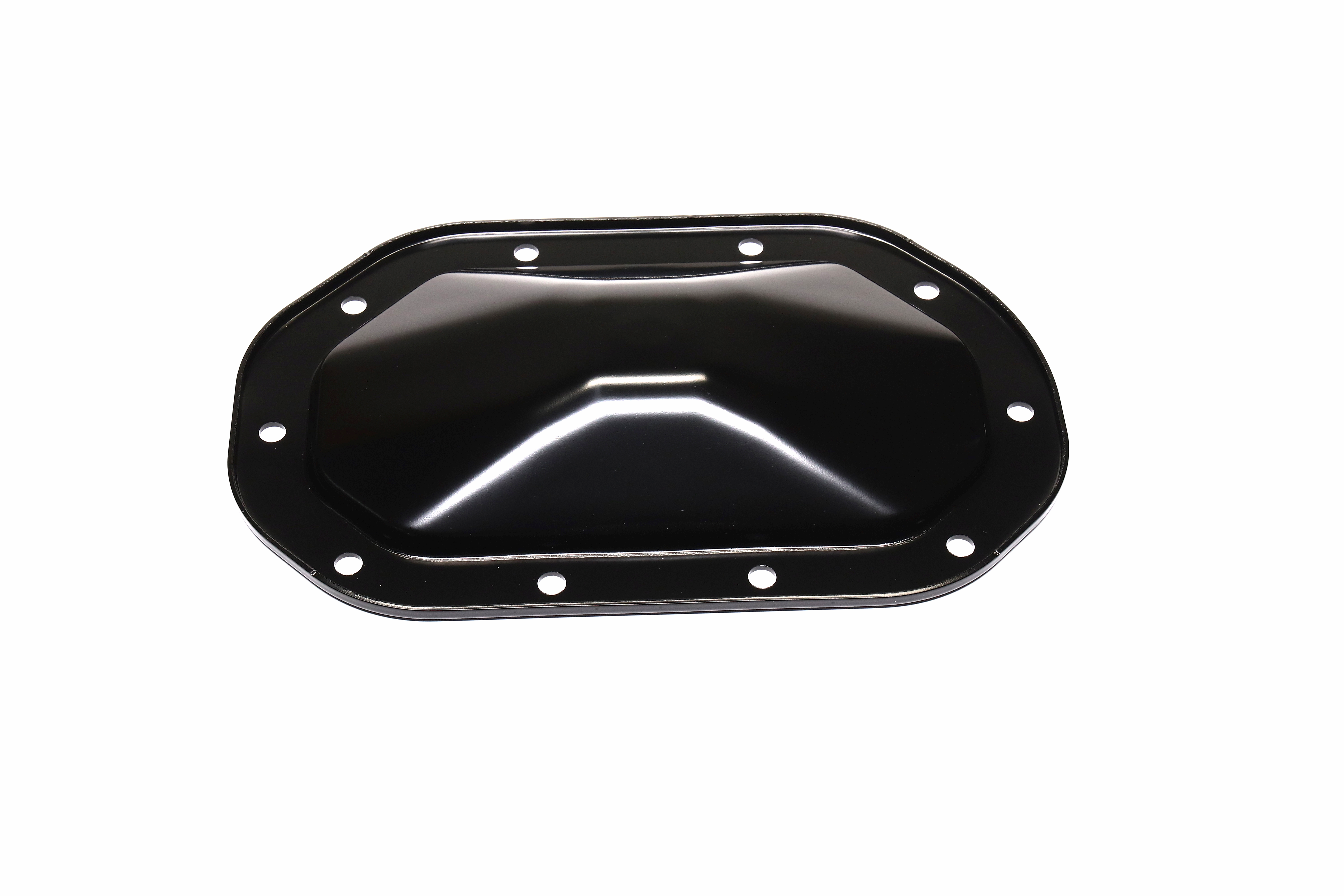 productPage.gallery.imageAlt 6