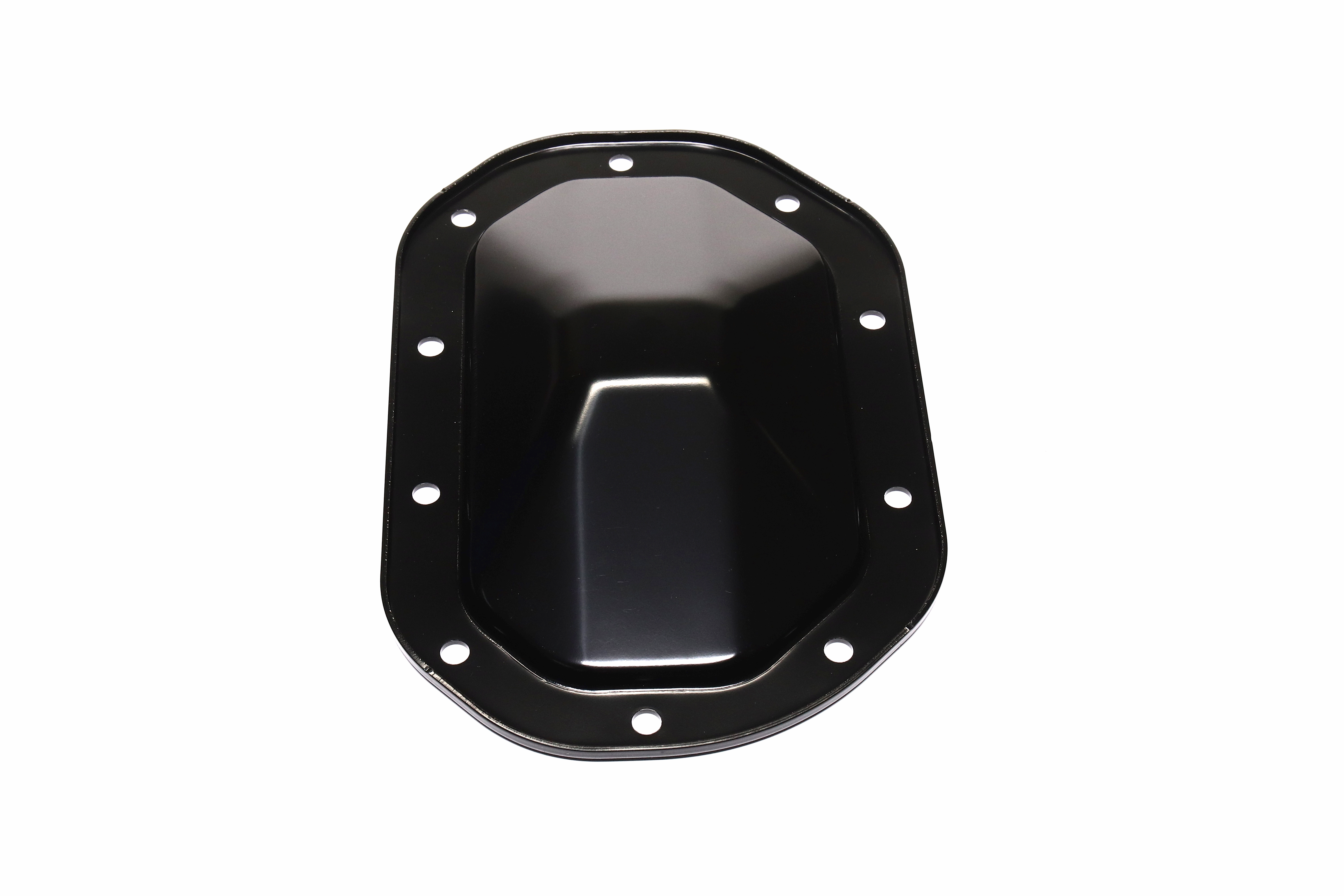 productPage.gallery.imageAlt 2