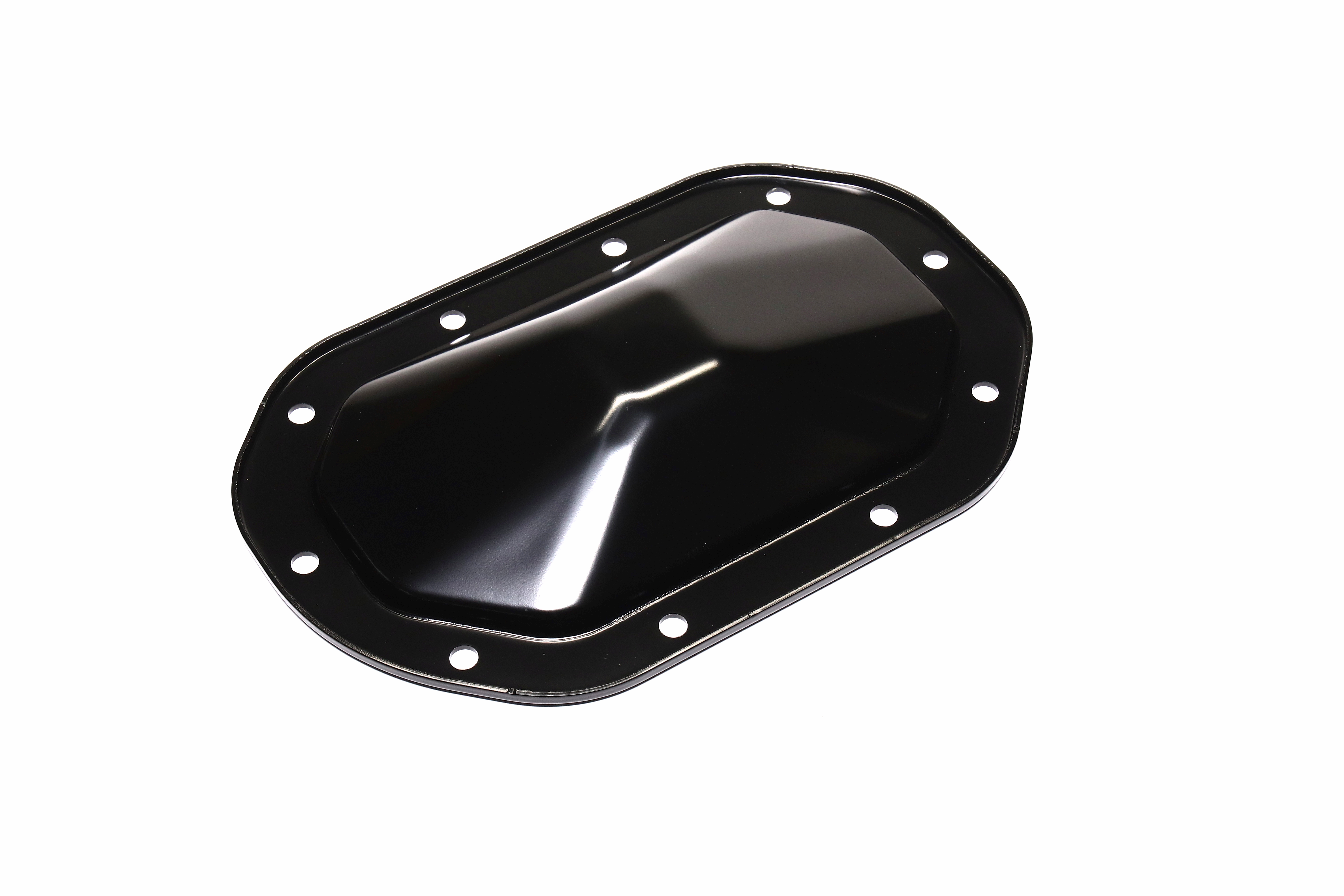 productPage.gallery.imageAlt 3