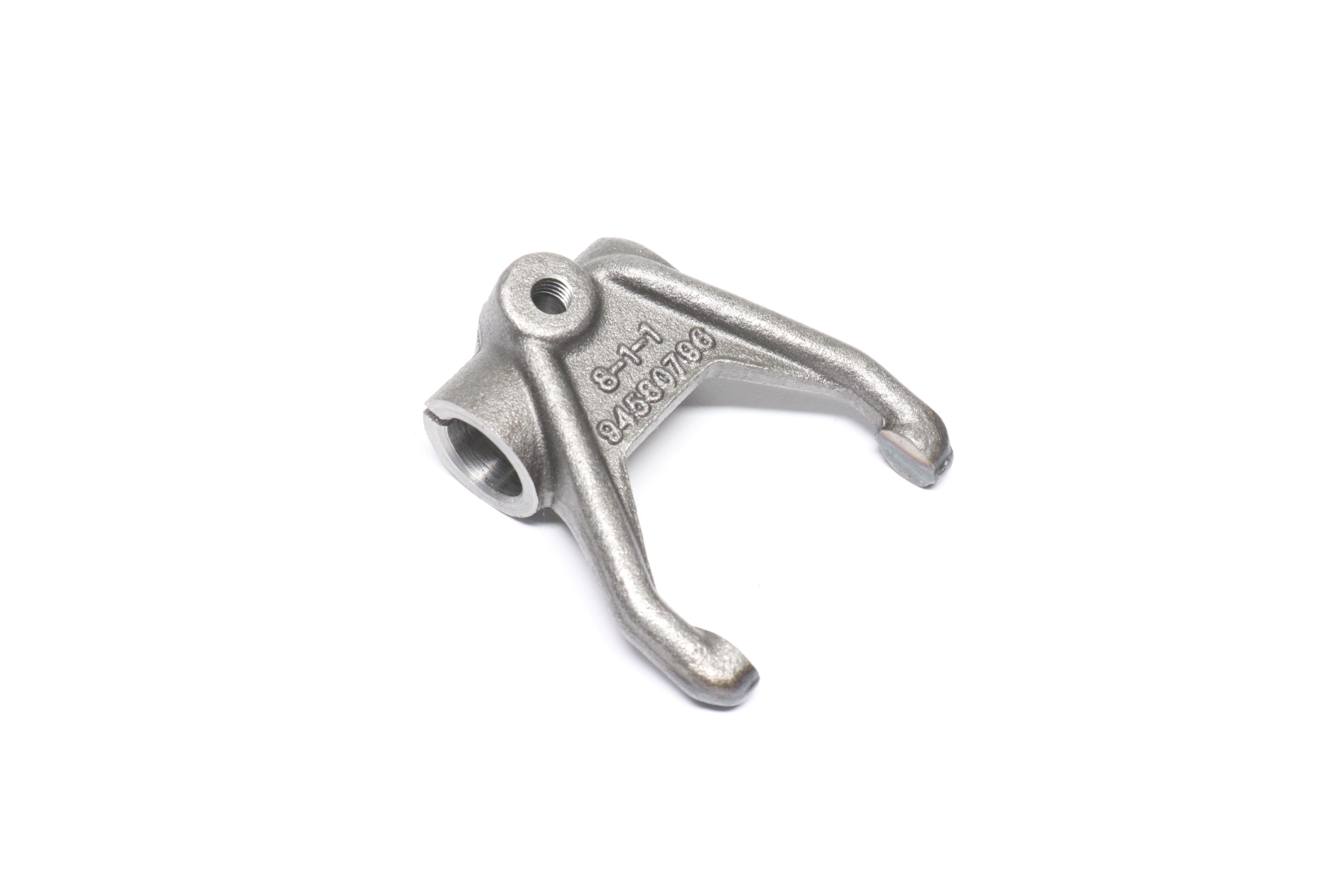 Зображення 1