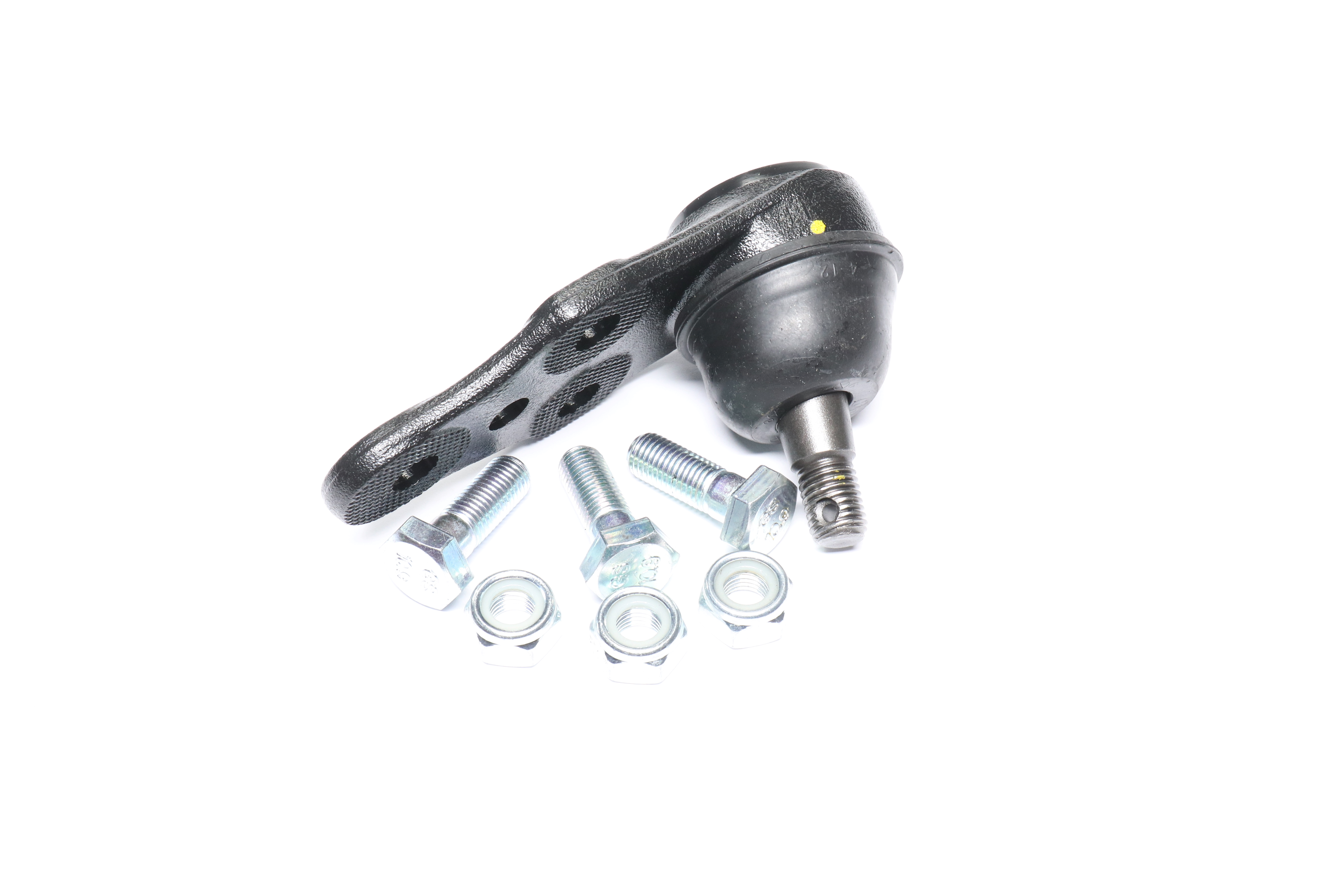 productPage.gallery.imageAlt 1